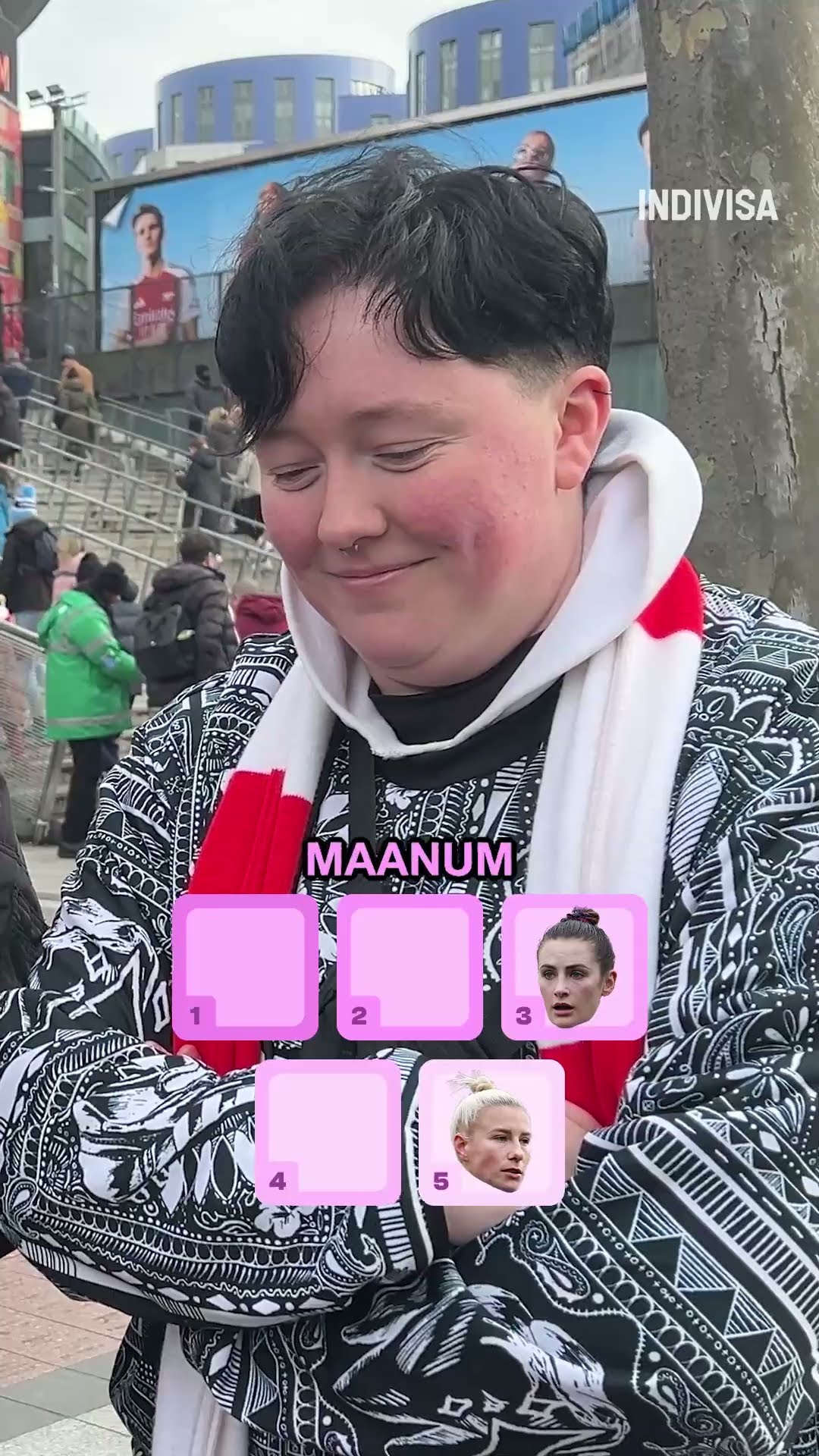 俱乐部不仅