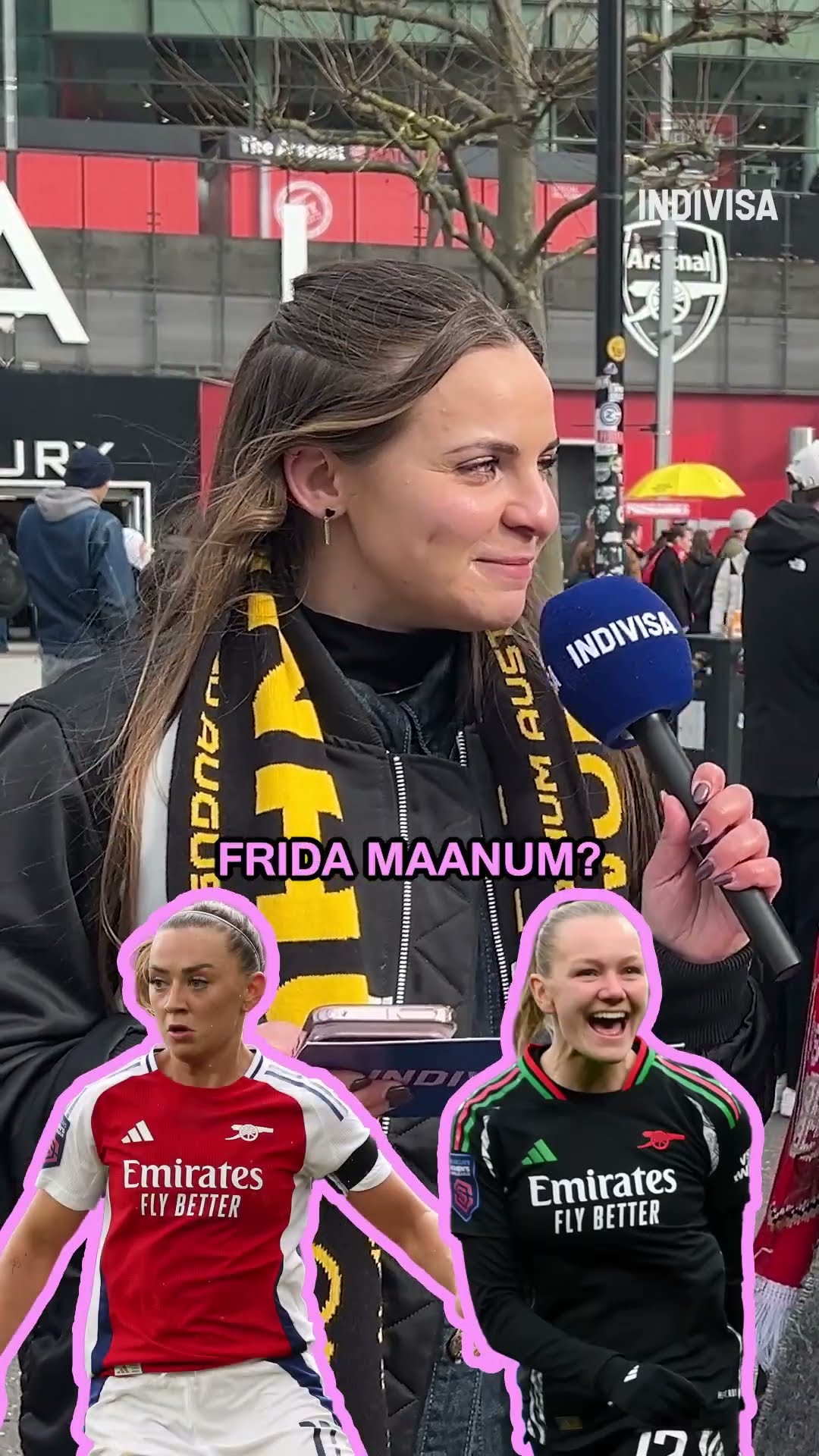 将胜负寄托 将胜负寄托