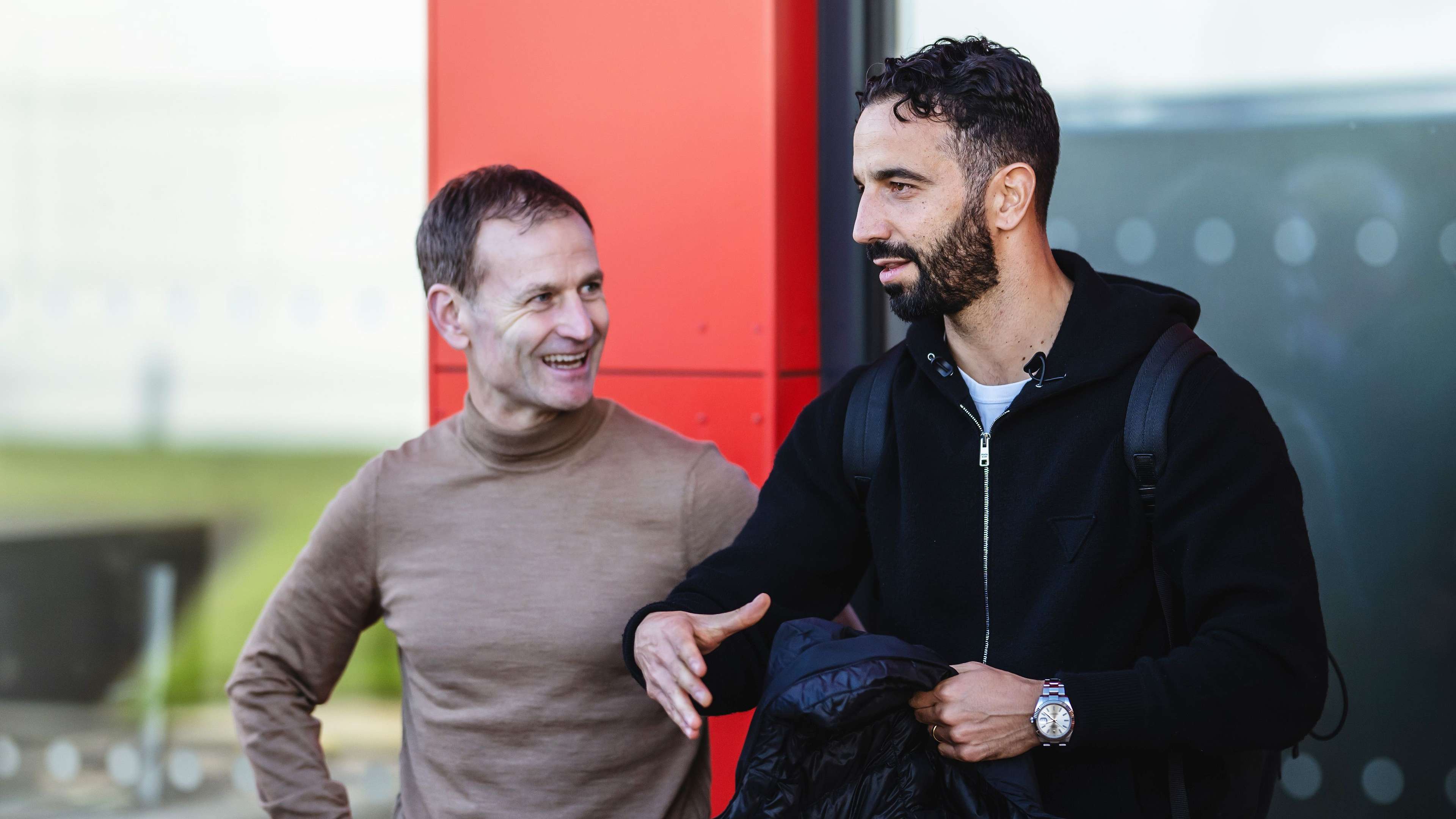 过度依赖三 过度依赖三