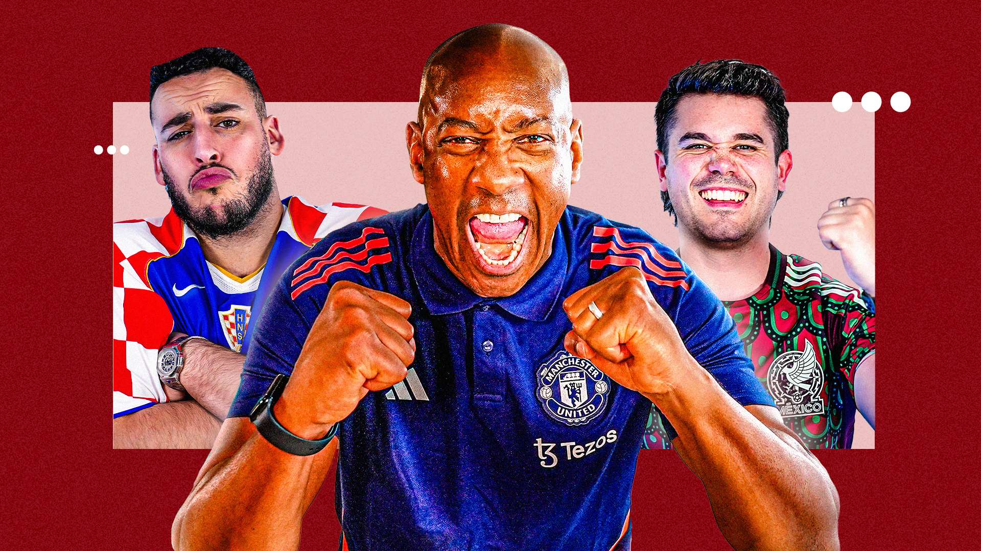 足以及球员 足以及球员