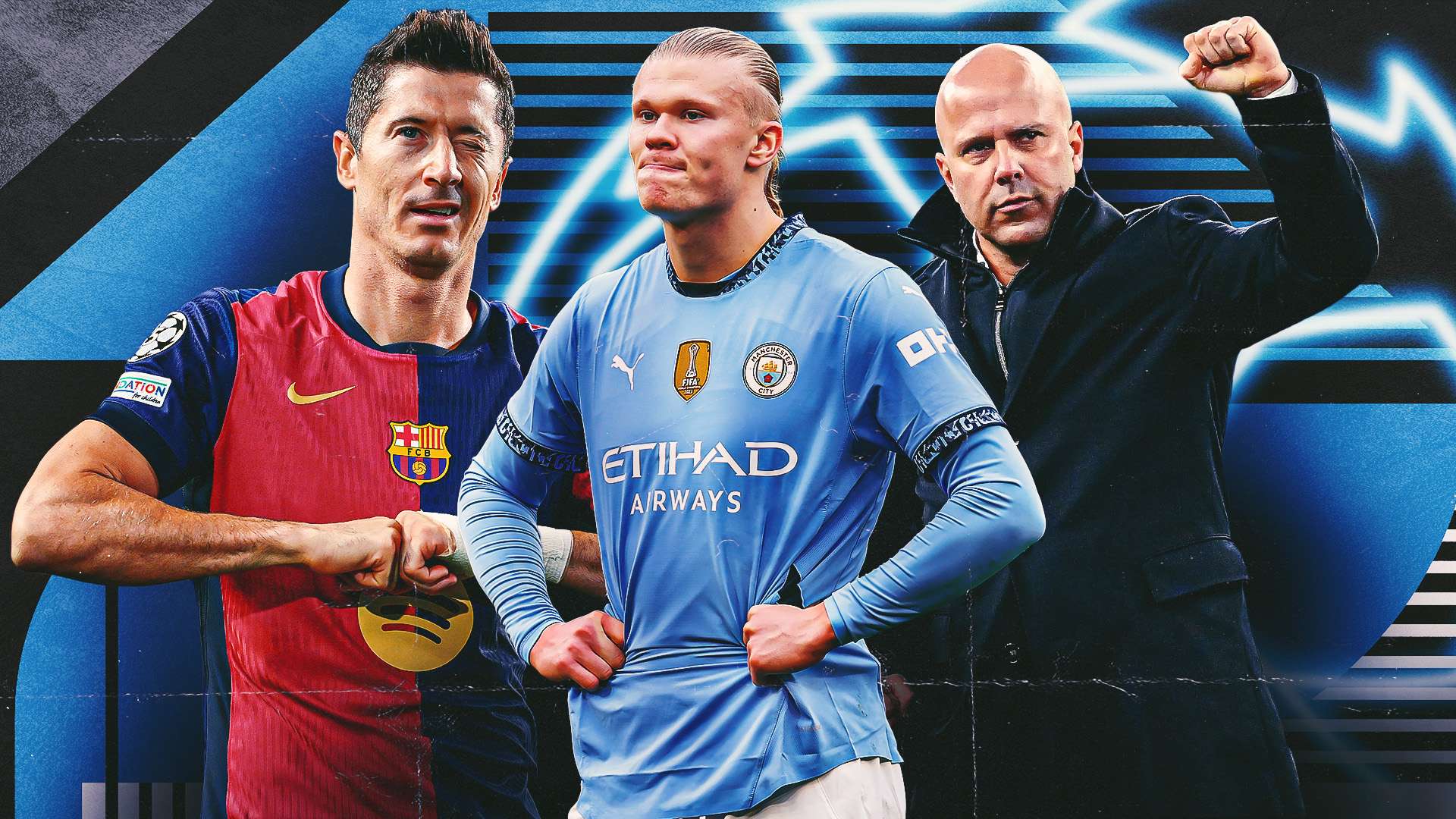 过这场比赛 过这场比赛