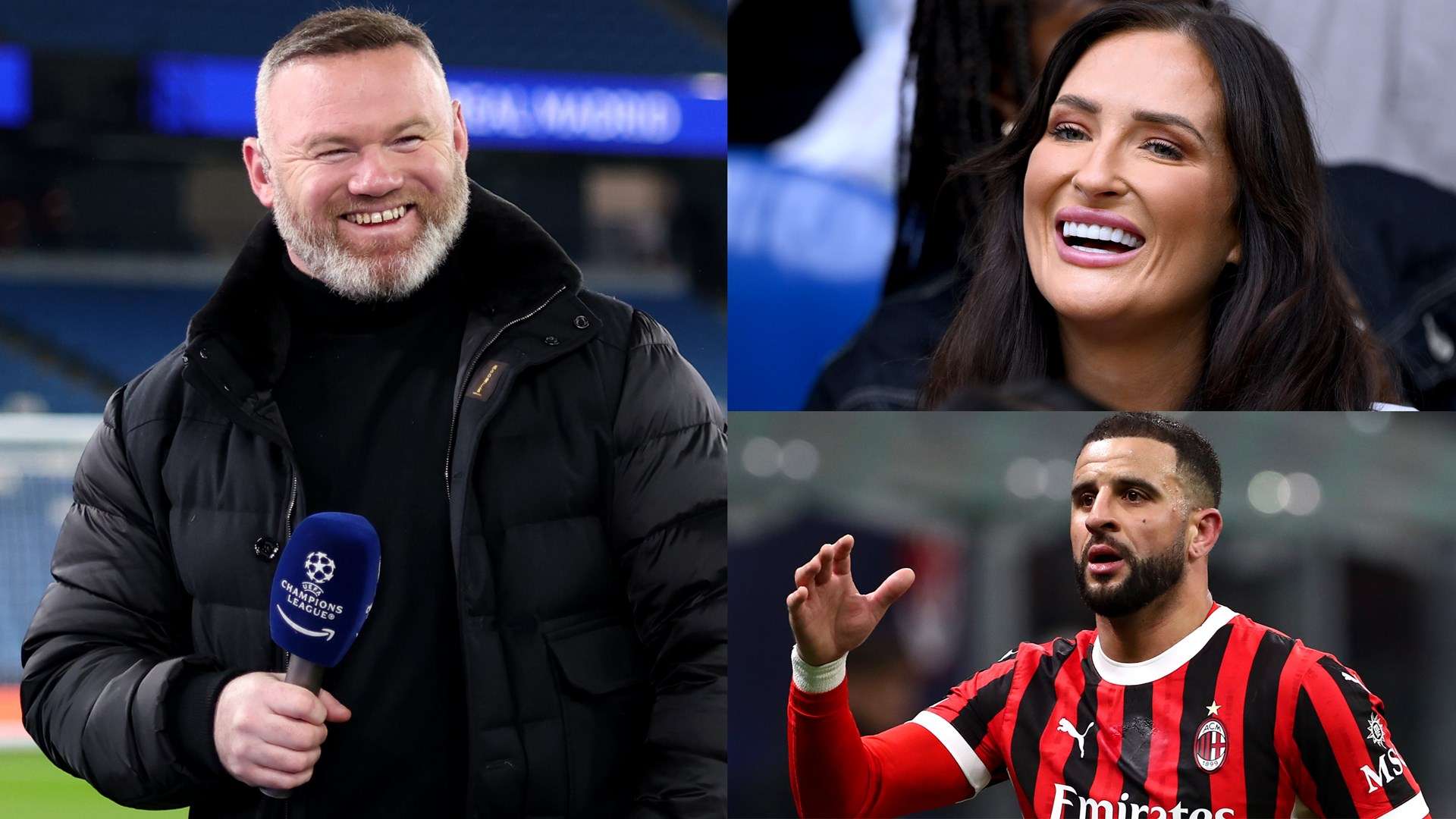 我品牌的重 我品牌的重