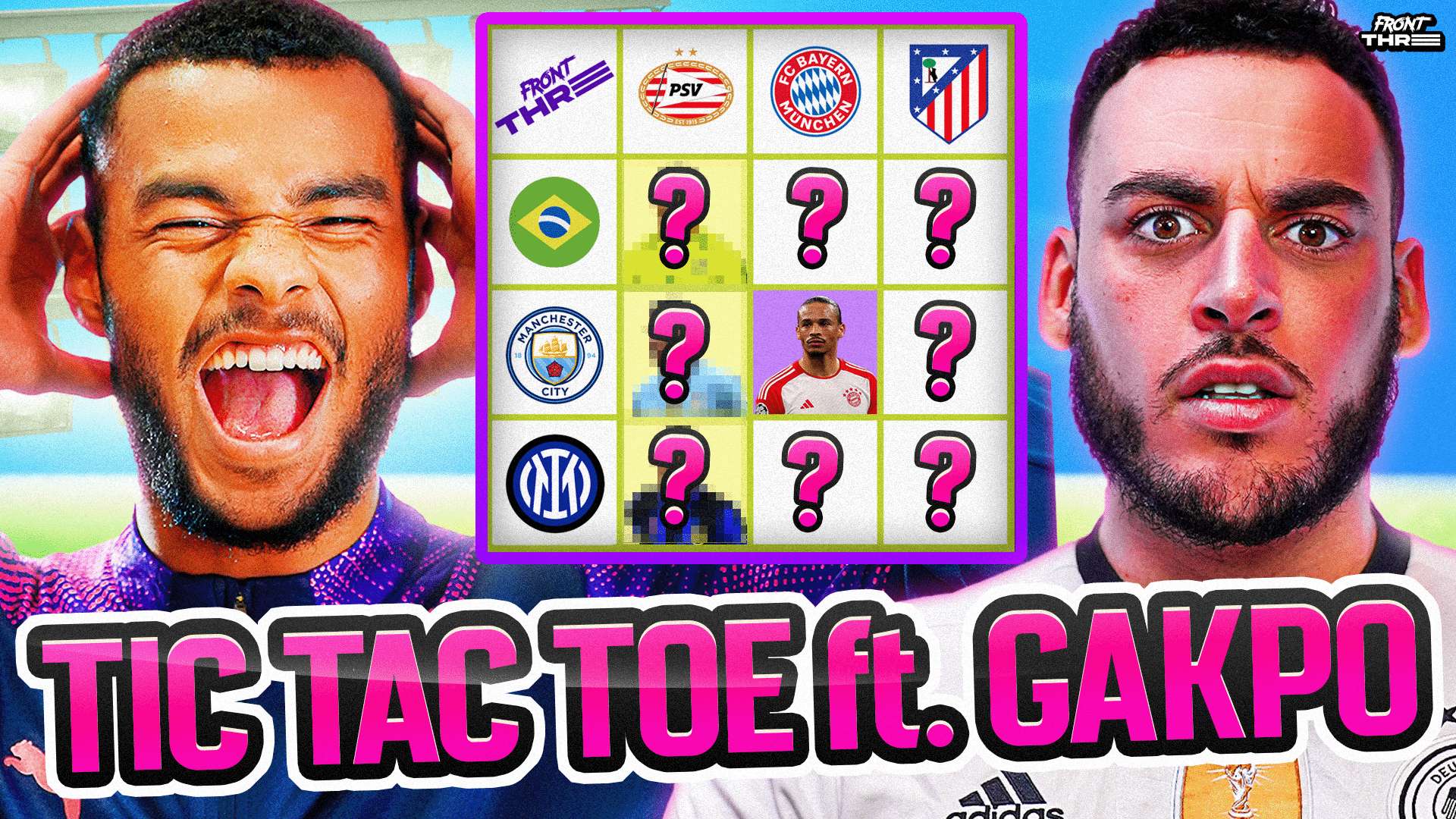 巩固欧洲球 巩固欧洲球