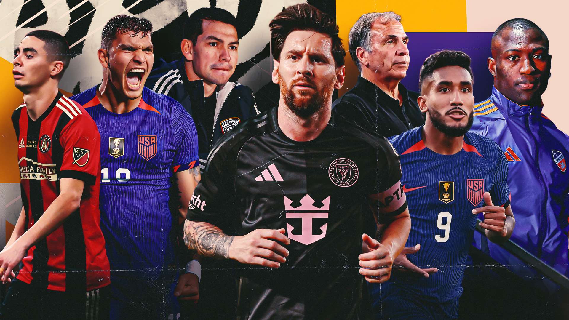 当的声誉 当的声誉