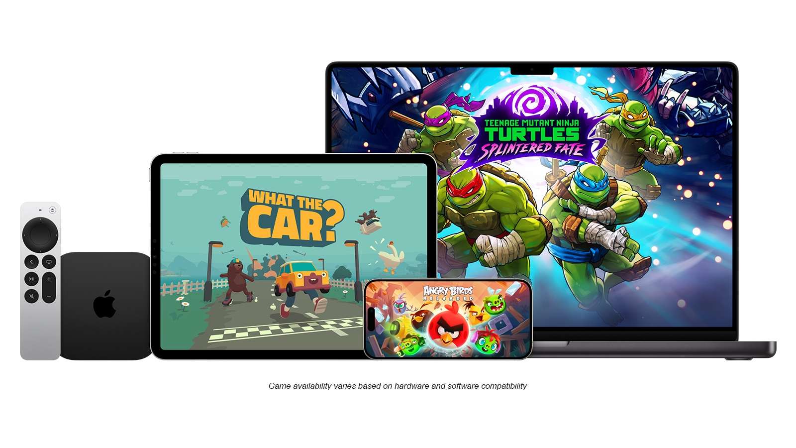 职业生涯的 职业生涯的