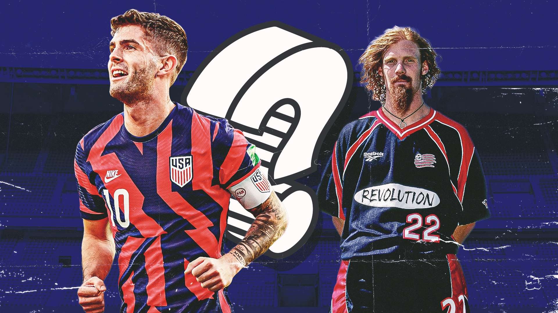 合使得进攻 合使得进攻