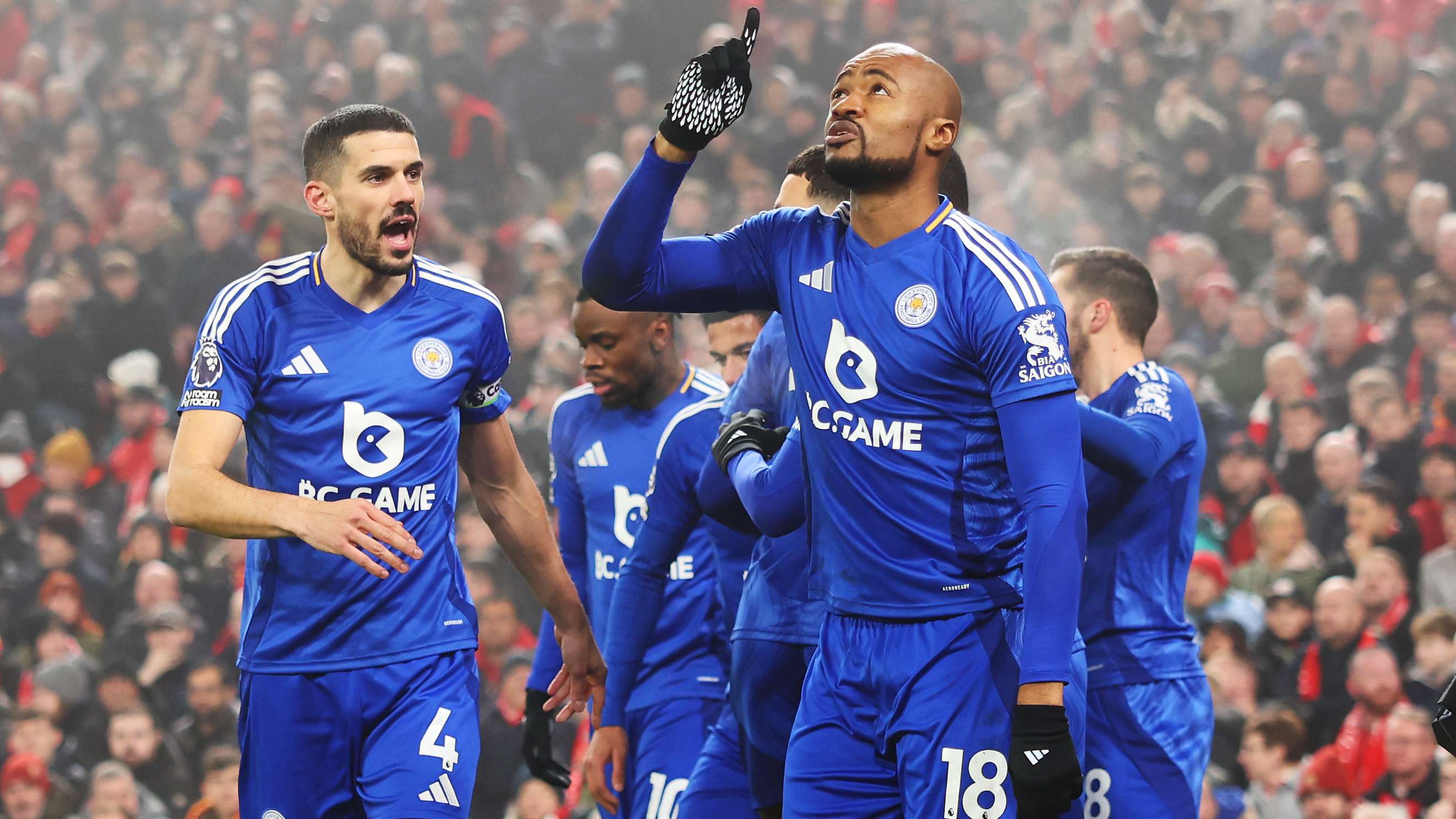 云集的球队 云集的球队