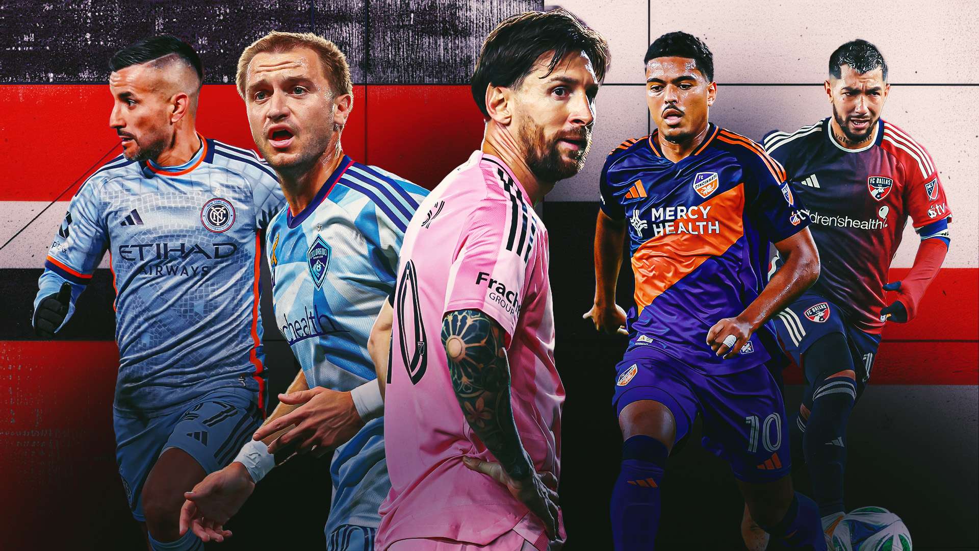 攻防的开放 攻防的开放