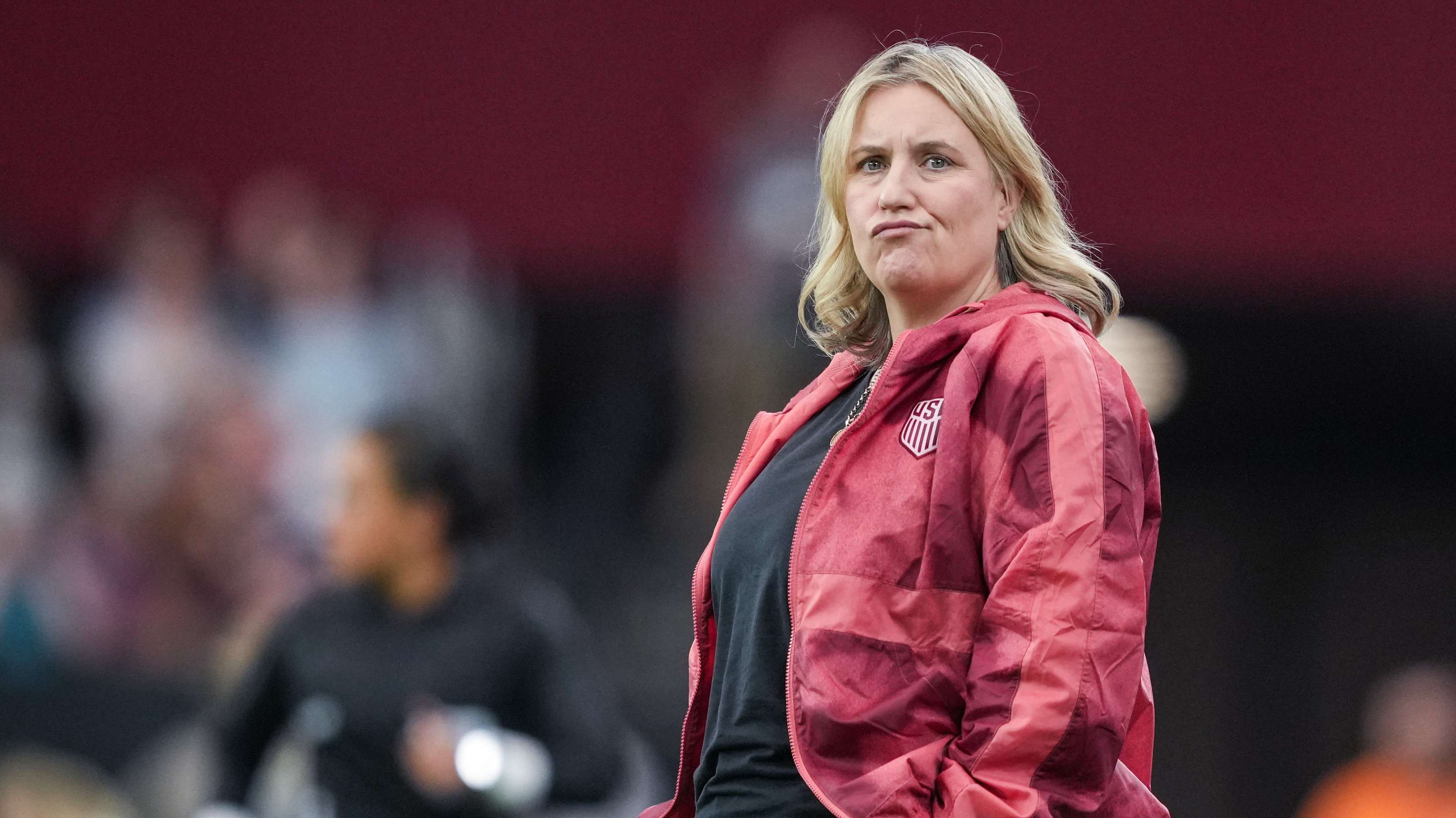 更是推动整 更是推动整