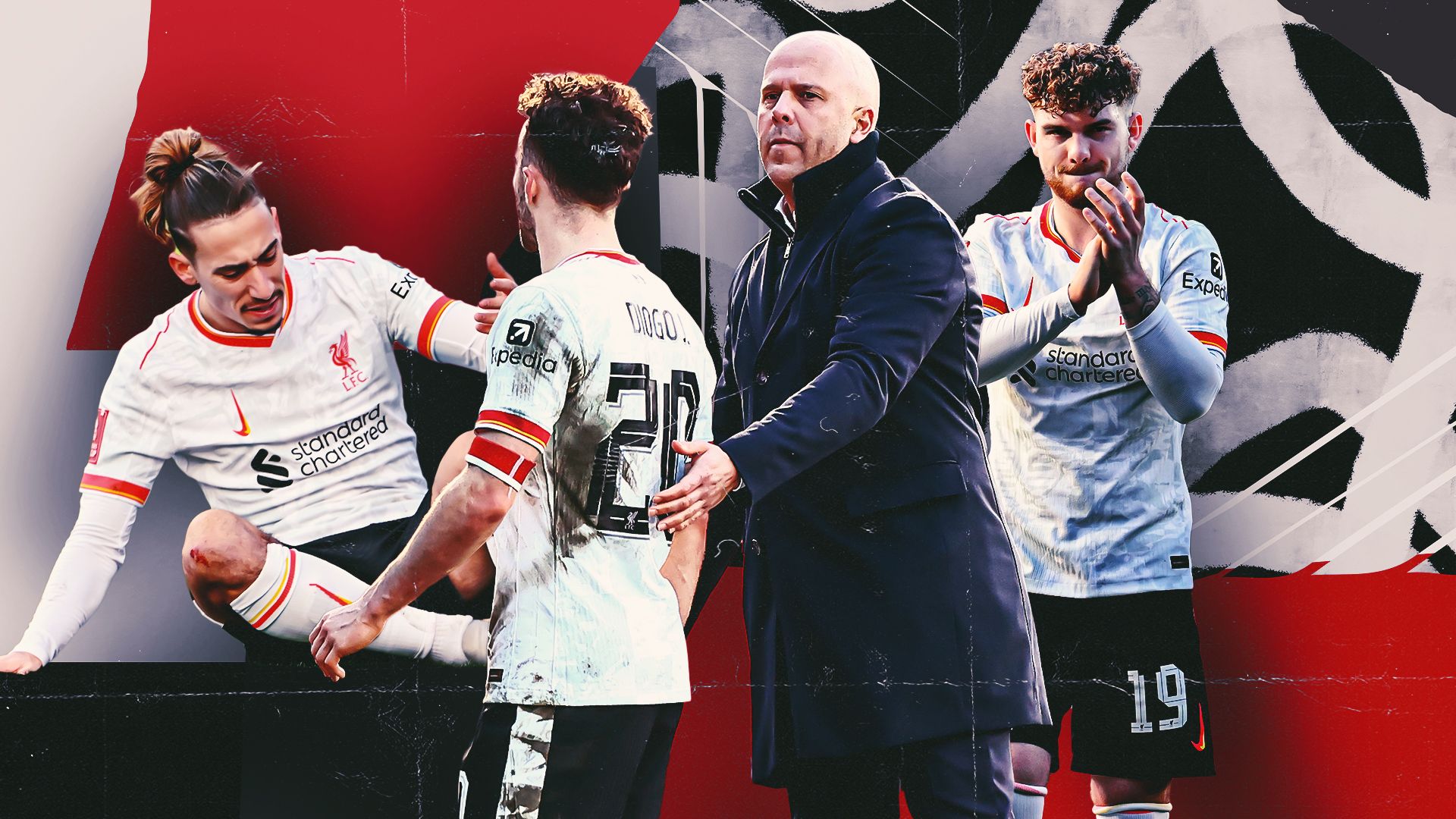 卡塔尔优越 卡塔尔优越