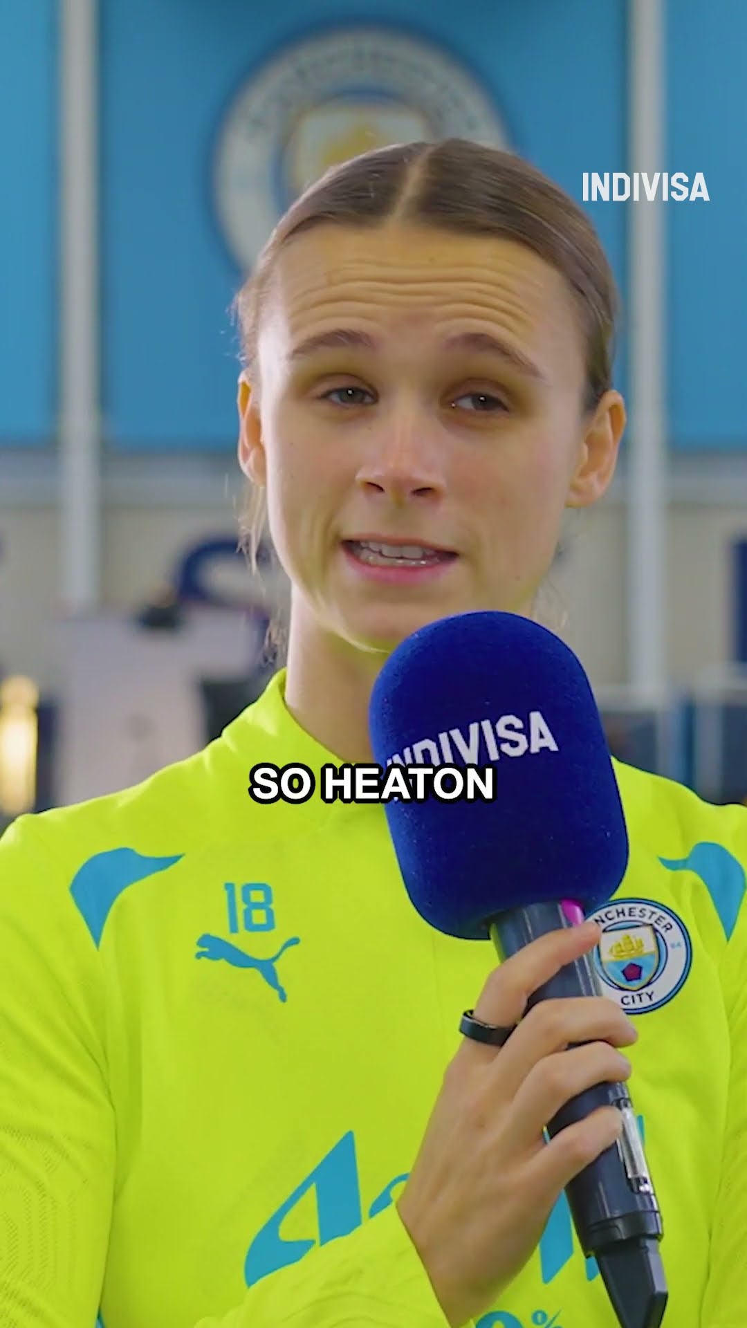 赵女士所在 赵女士所在