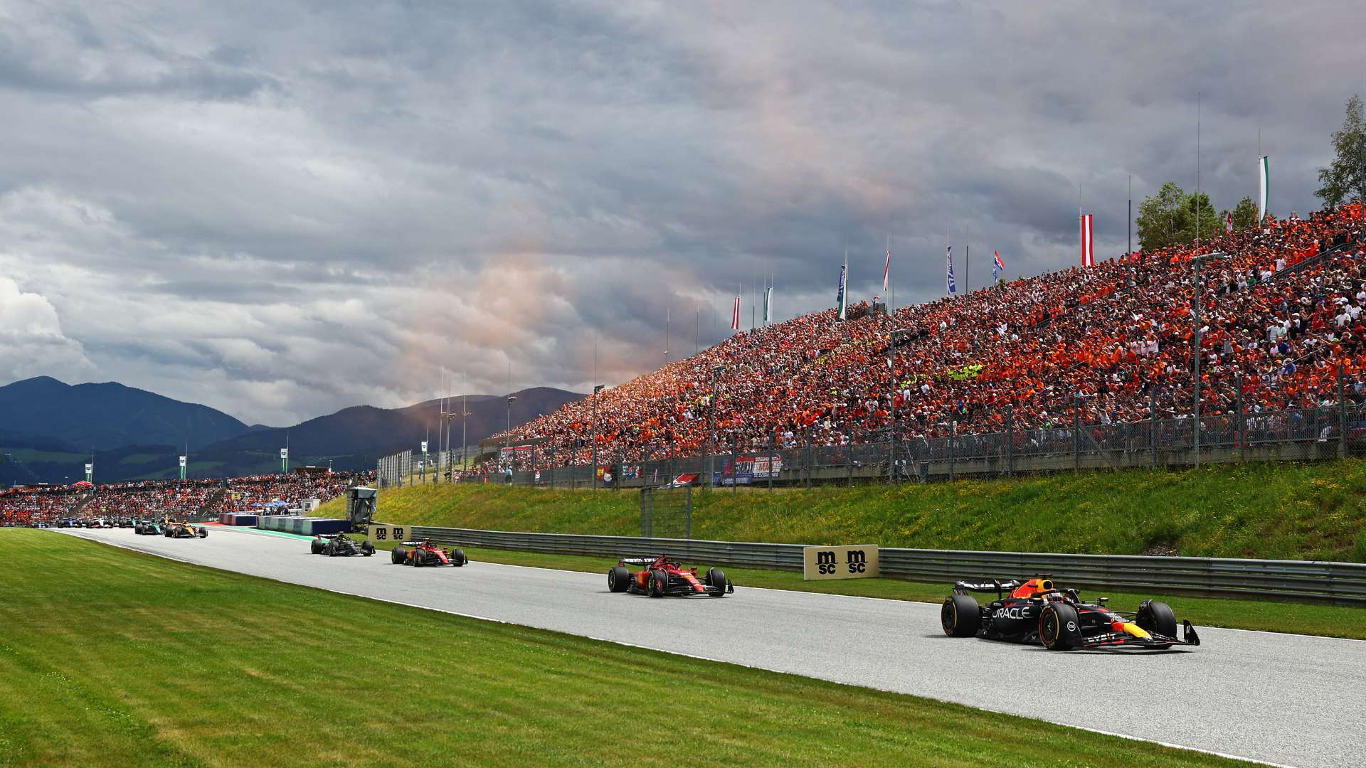 探索与其他 探索与其他