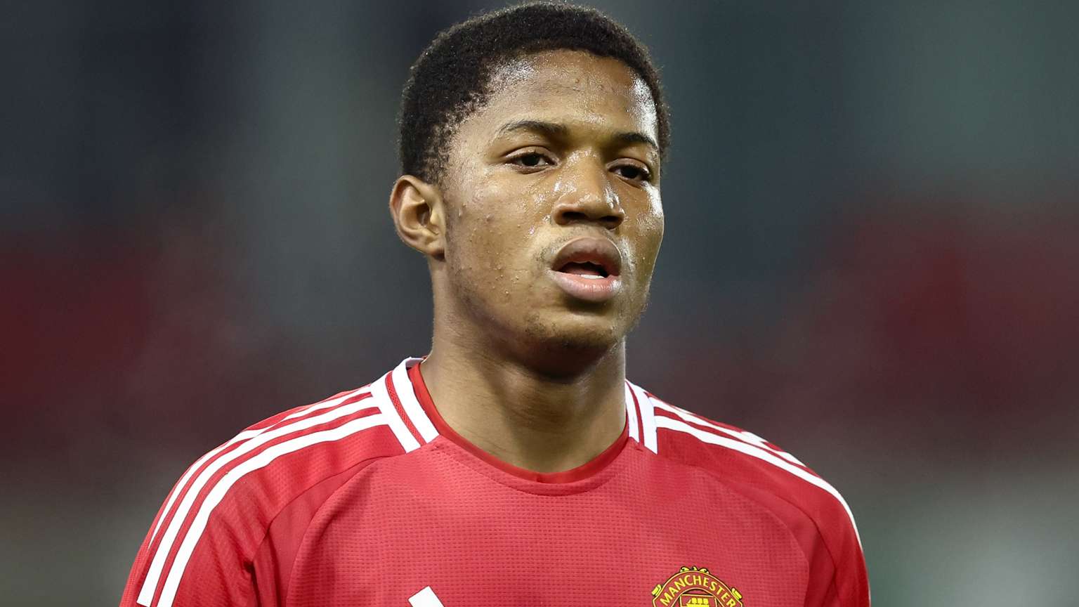 整及俱乐部 整及俱乐部