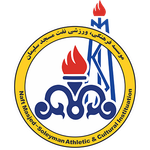 个座位的它 个座位的它