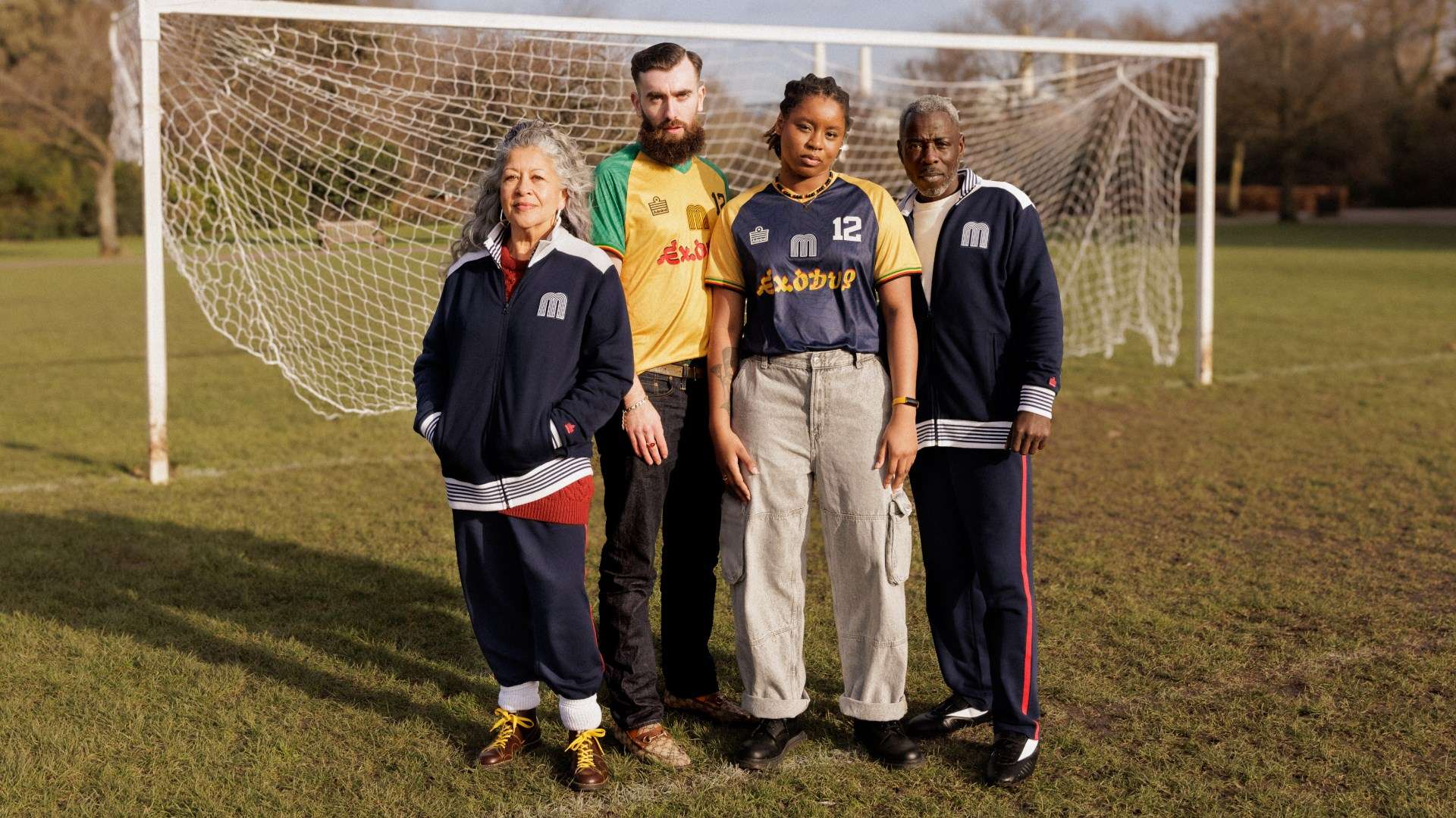 我们期待着 我们期待着