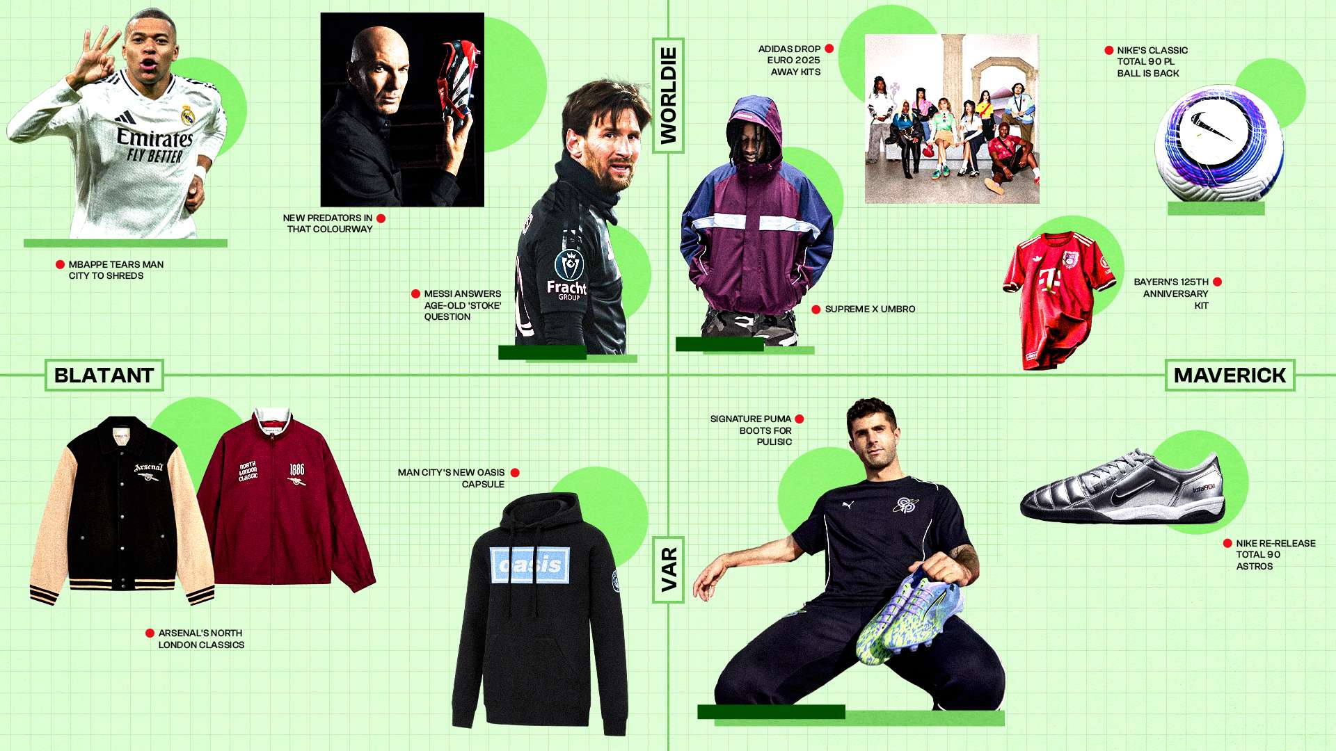 摆脱部分高 摆脱部分高