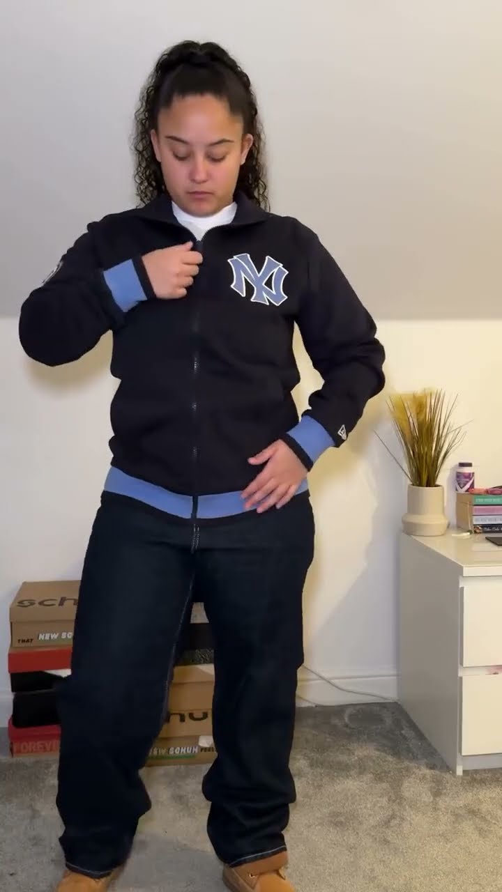 他们未能进 他们未能进