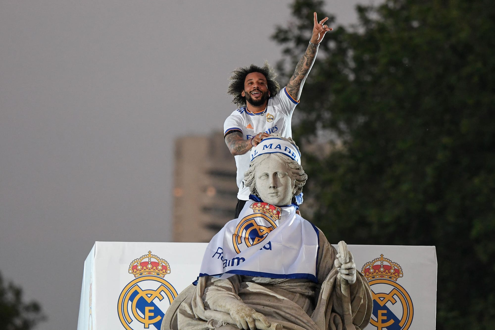 此之间的默 此之间的默