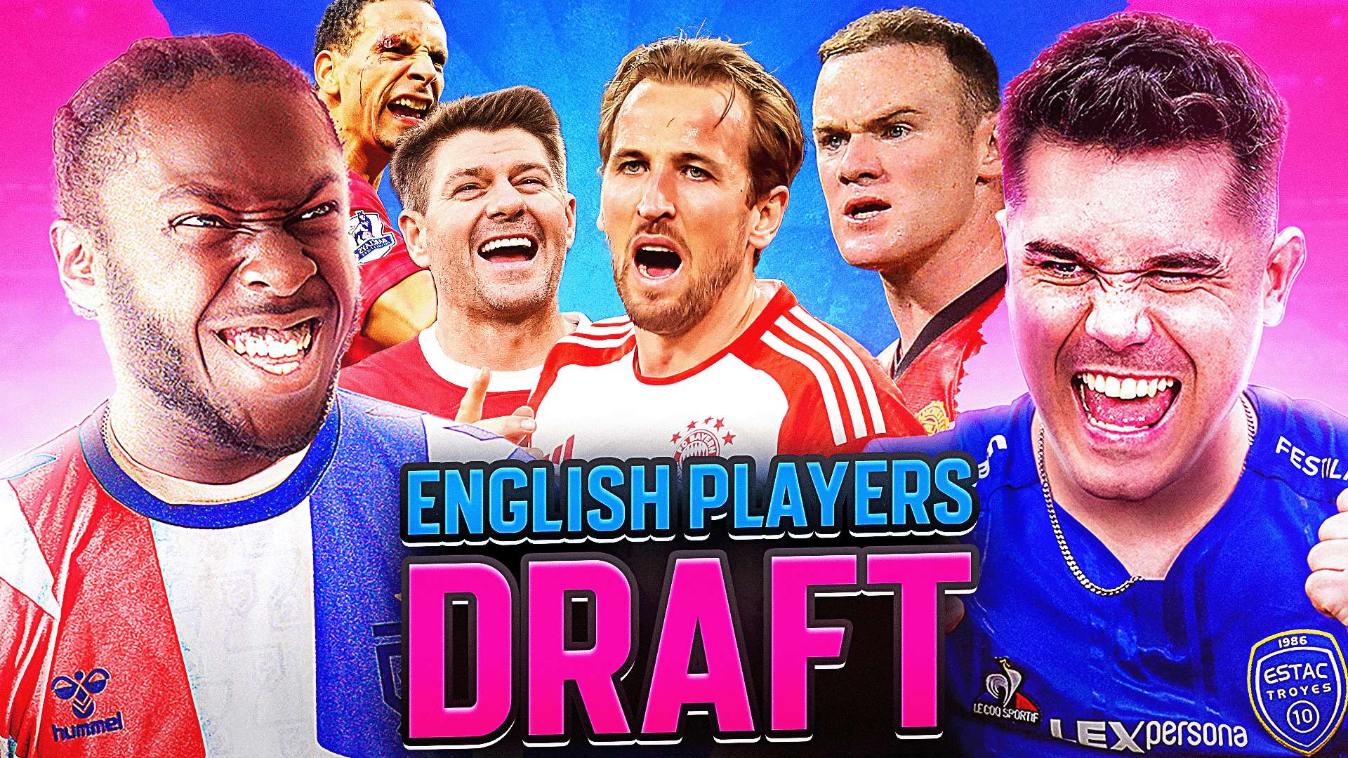 文化的一次 文化的一次