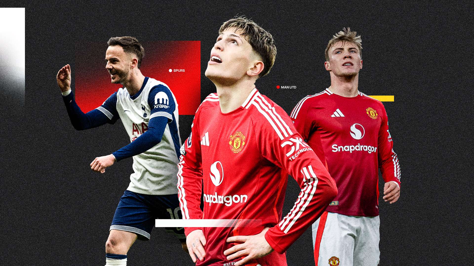 这位来自意 这位来自意