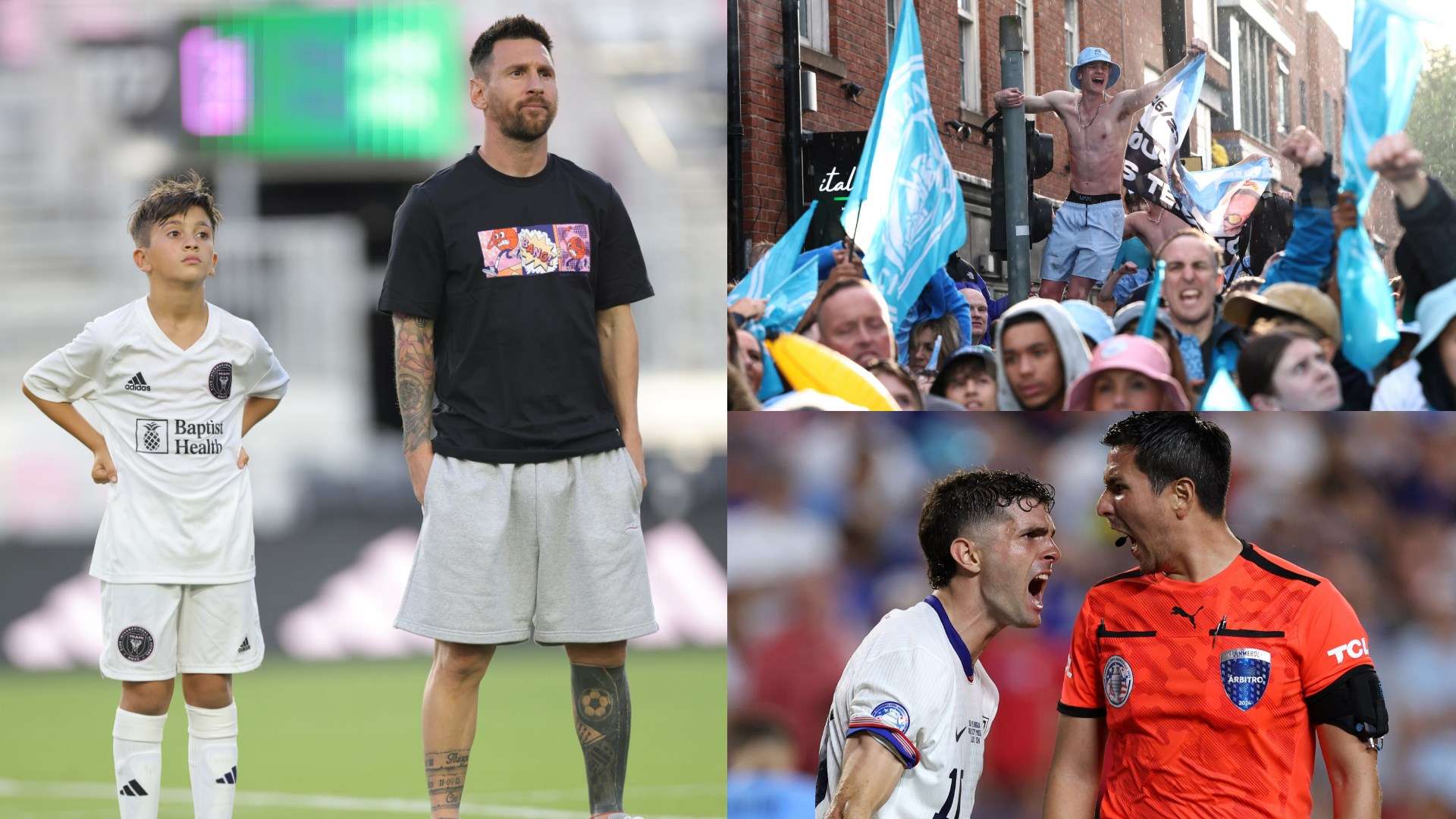 C罗在尤文 C罗在尤文