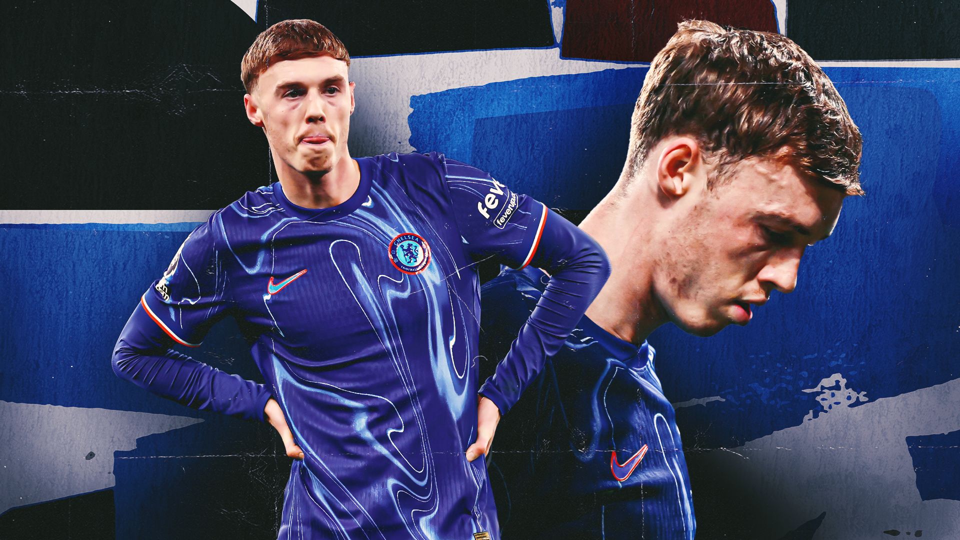 C罗被看作 C罗被看作