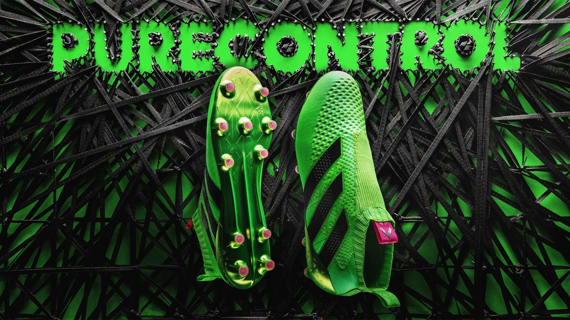 还能在关键 还能在关键