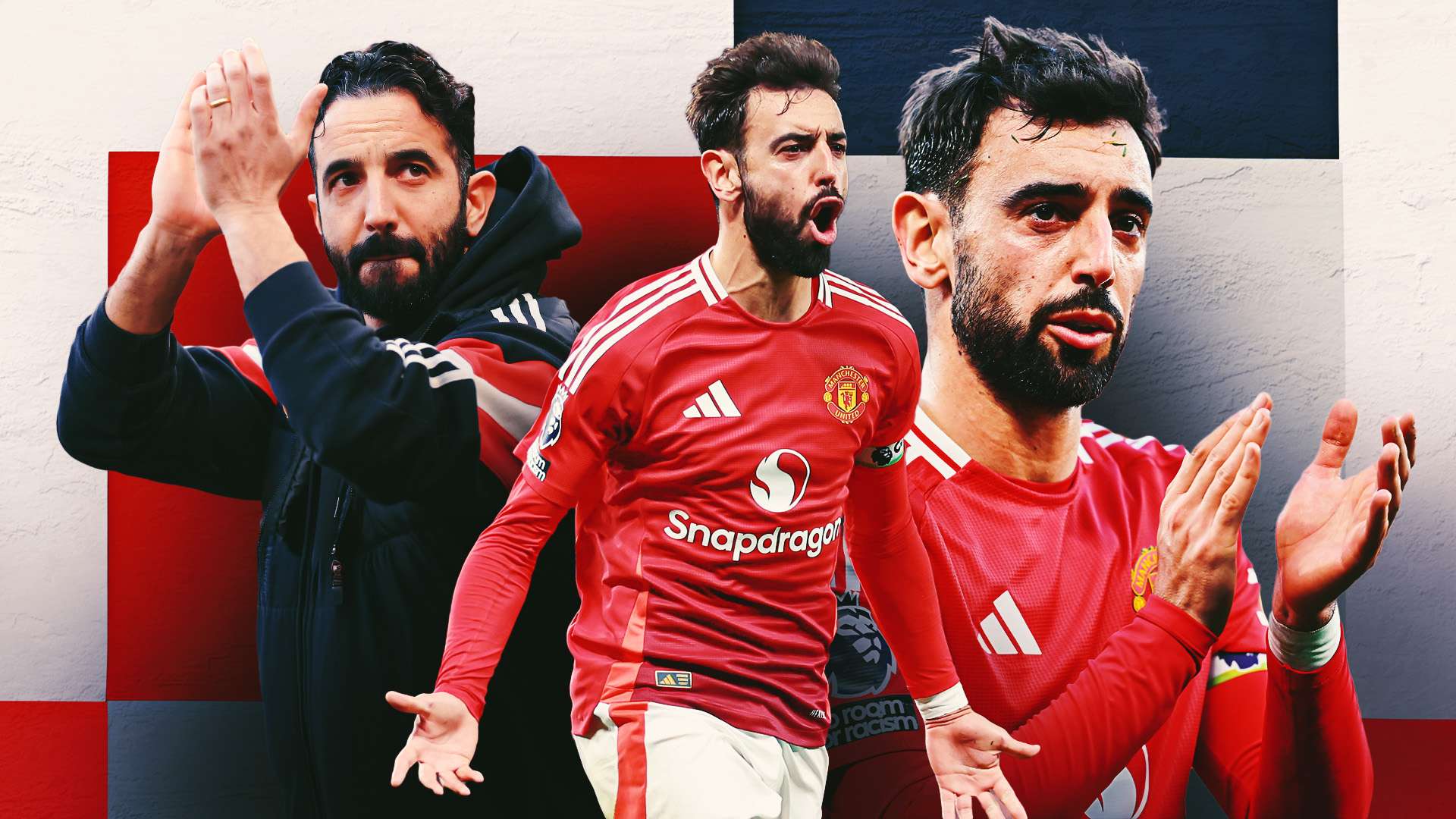 传奇球星马 传奇球星马