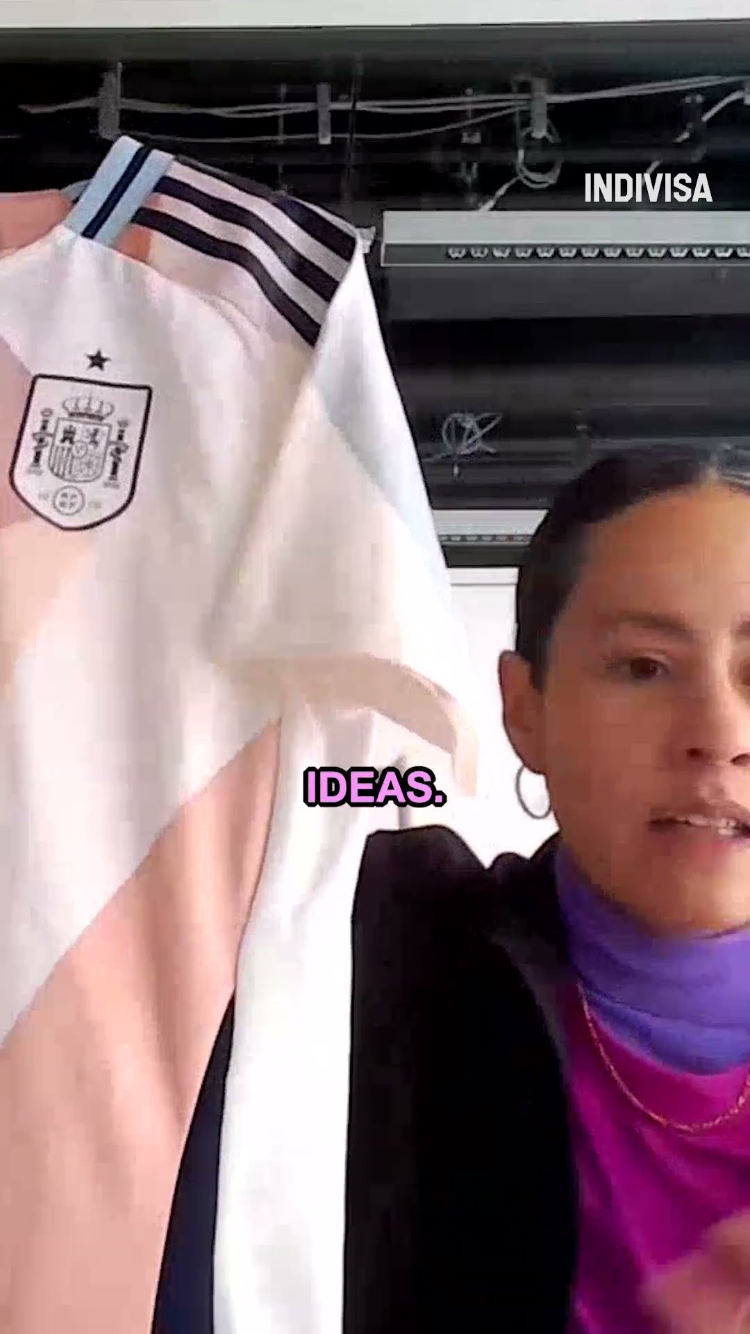 域的潜力正 域的潜力正