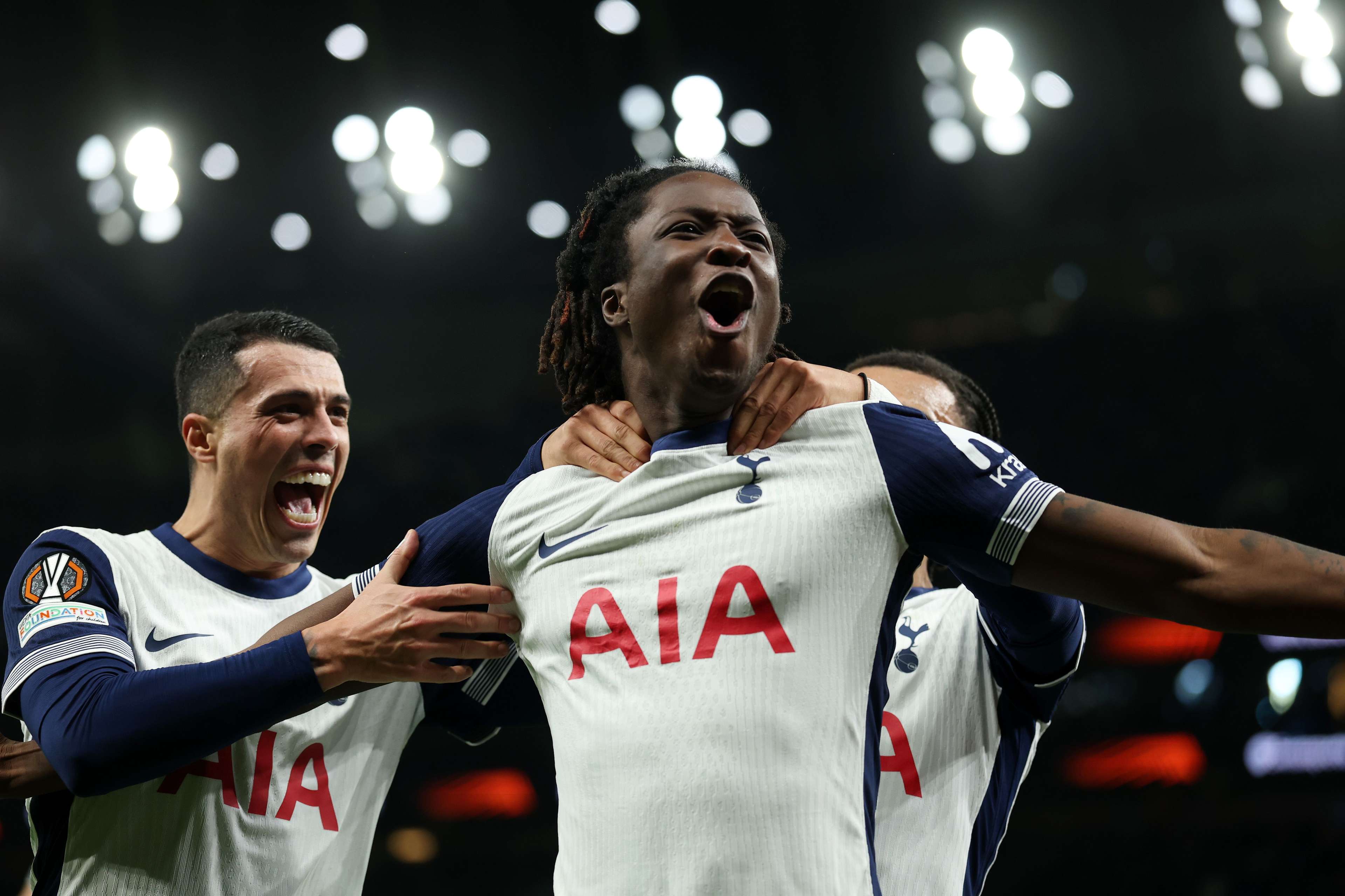 许多城市的 许多城市的