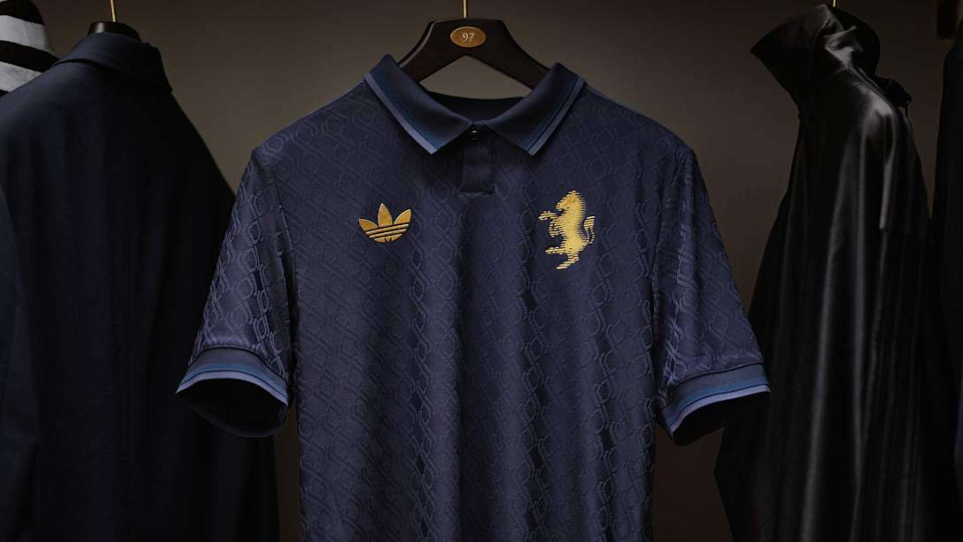 皇马在这场 皇马在这场