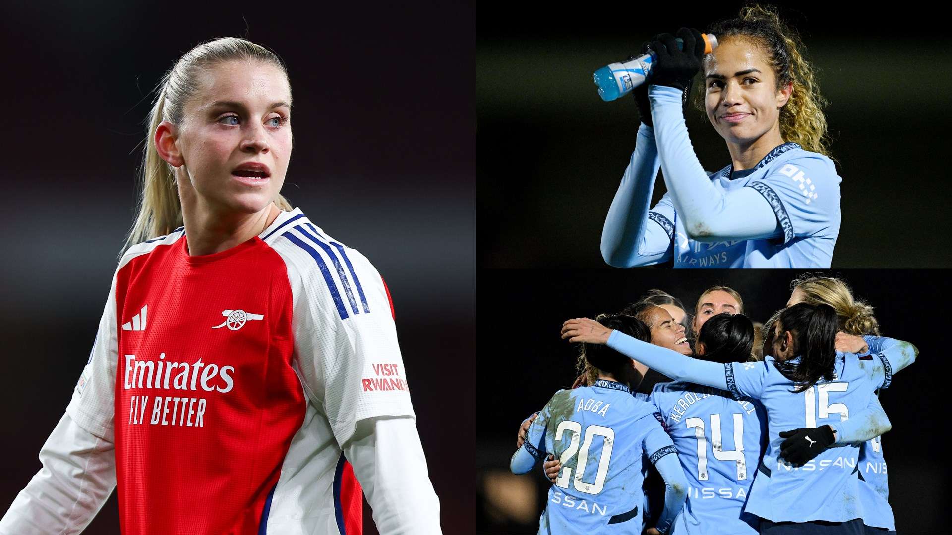 贵的经验 贵的经验