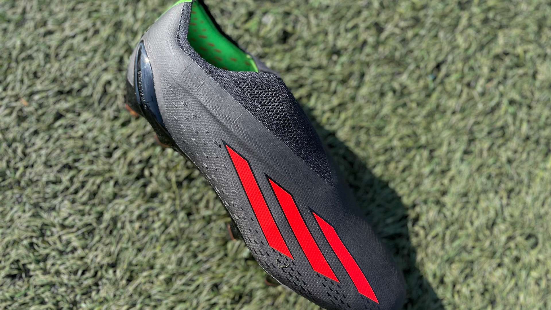 意大利教练 意大利教练