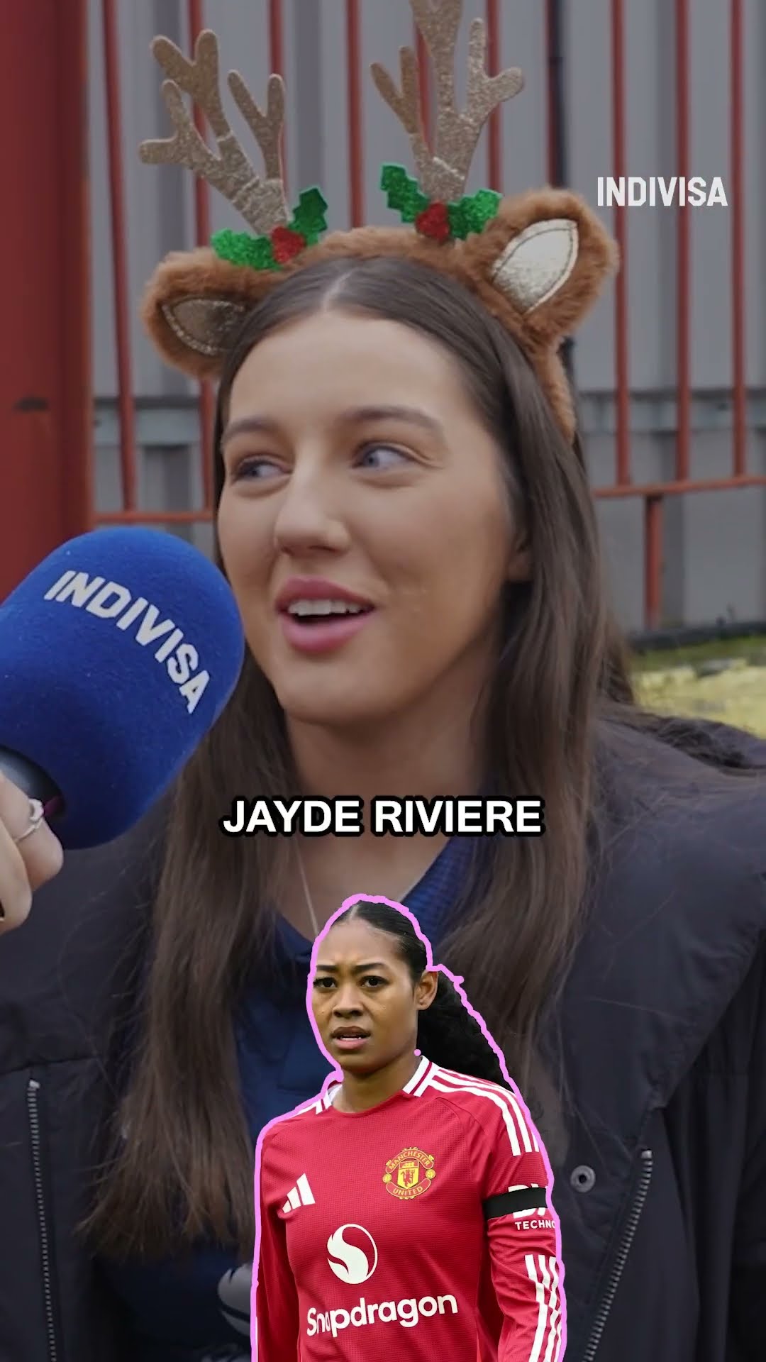 寻找破门机 寻找破门机