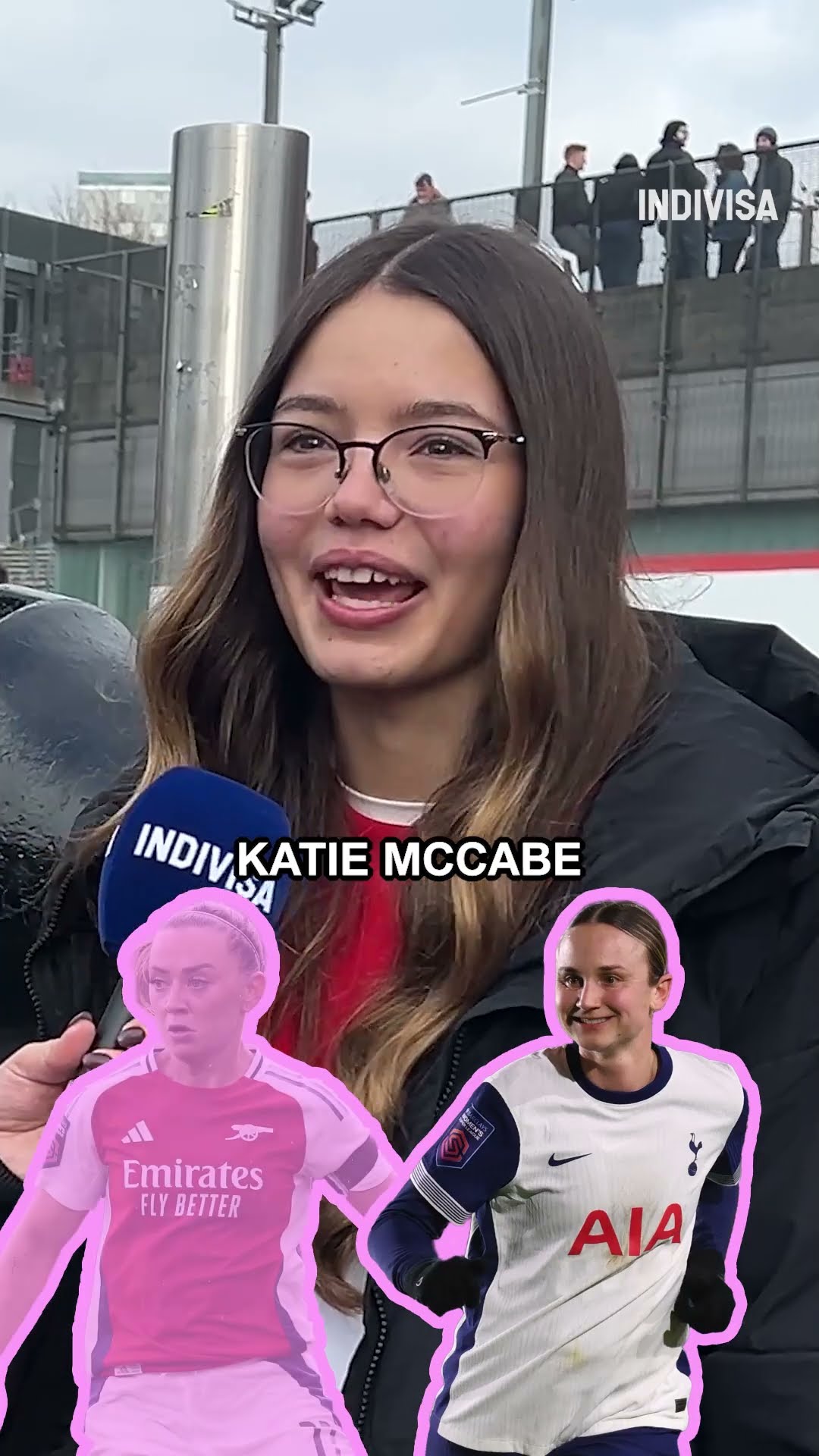 長以及戰術 長以及戰術