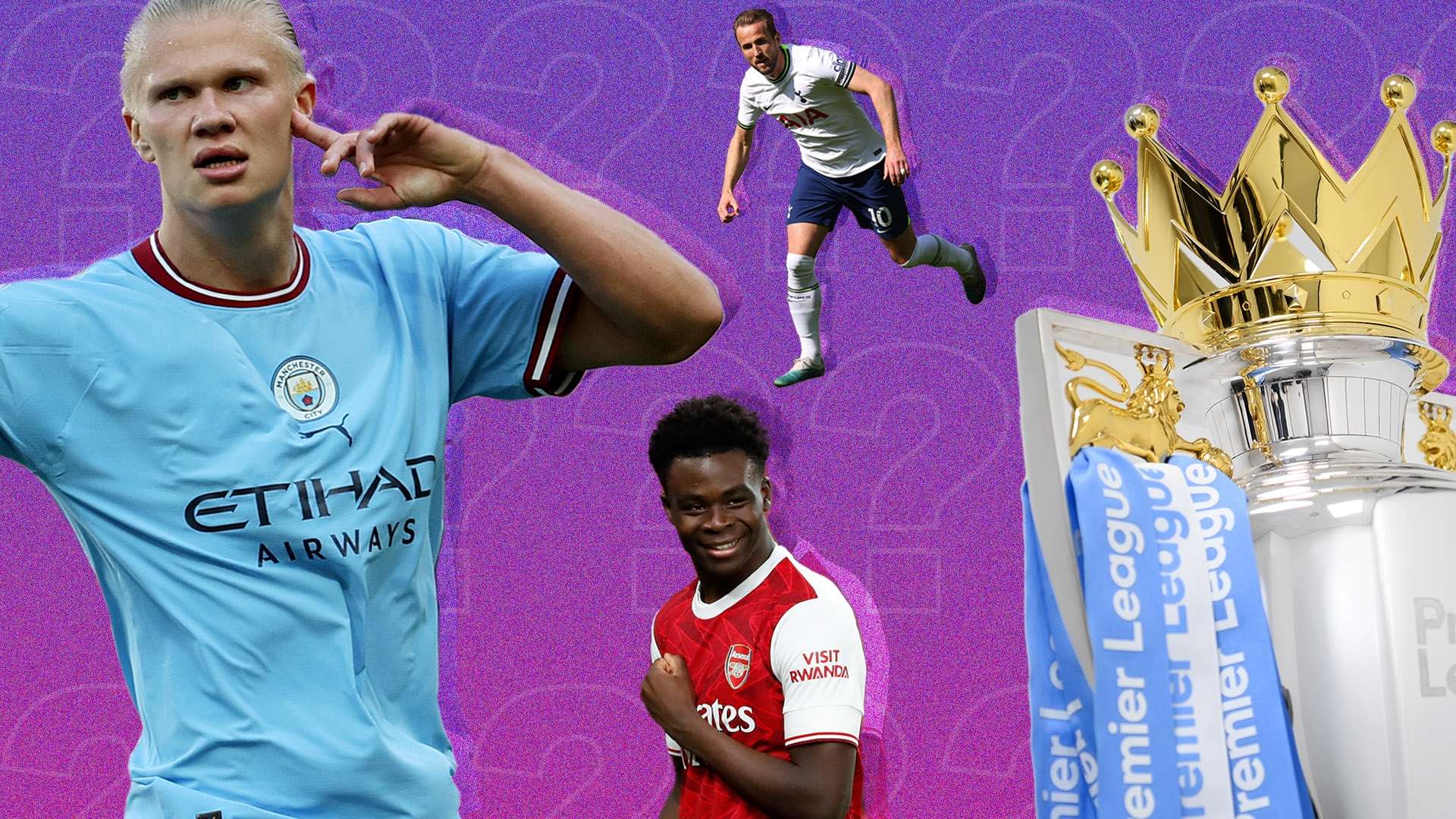 能够为球队 能够为球队