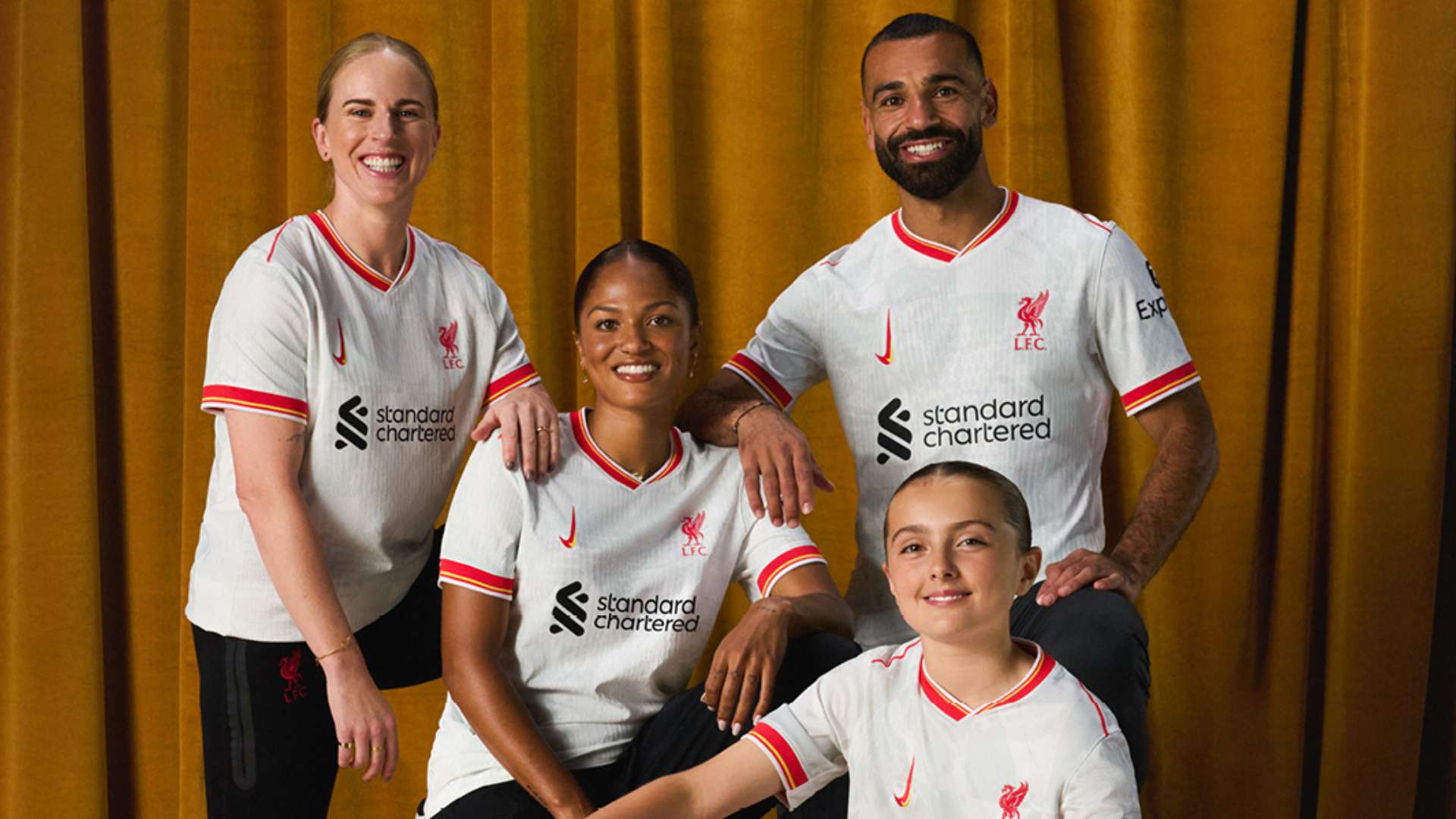 诺克比赛的 诺克比赛的