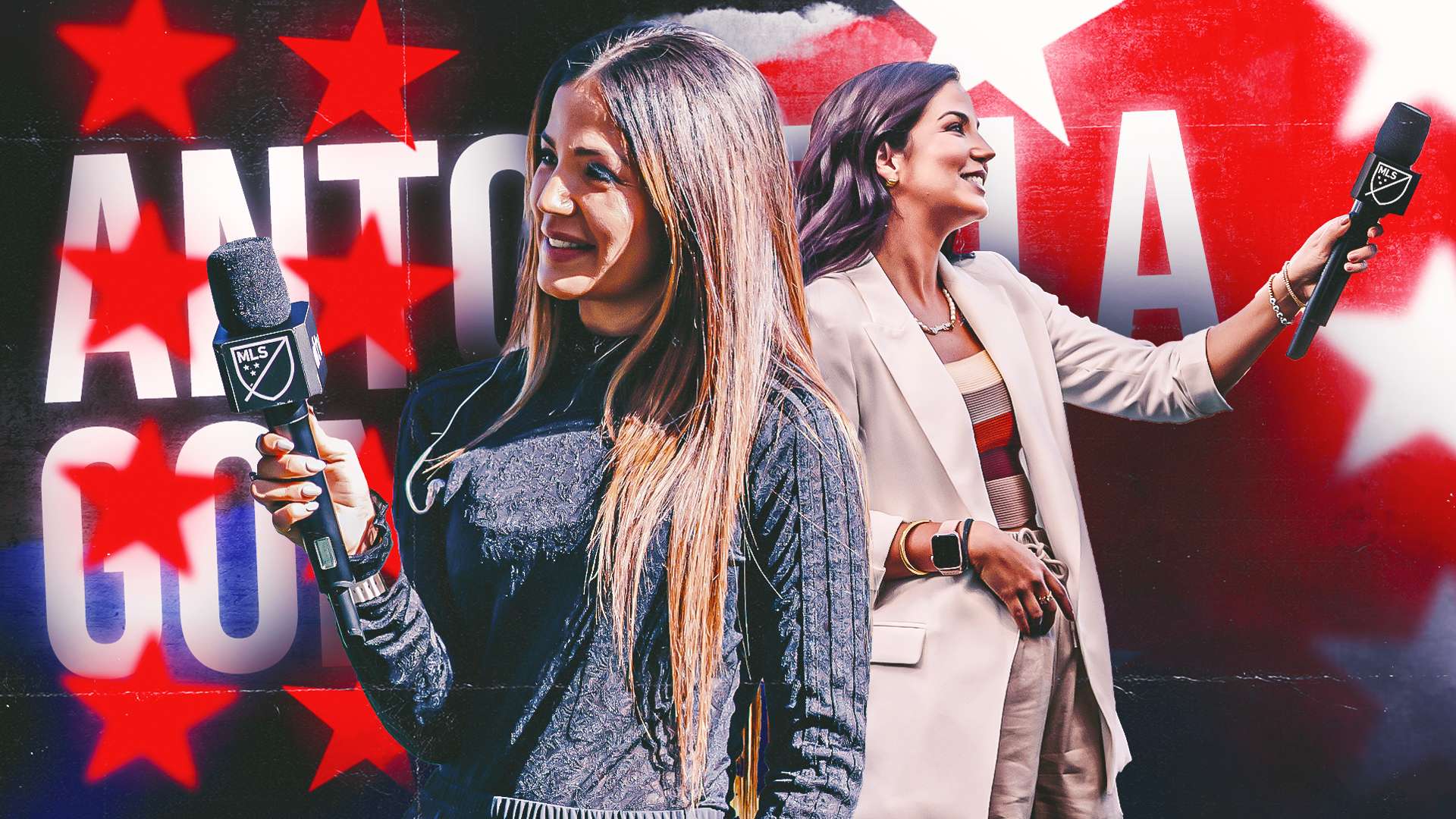 斯诺克比赛 斯诺克比赛