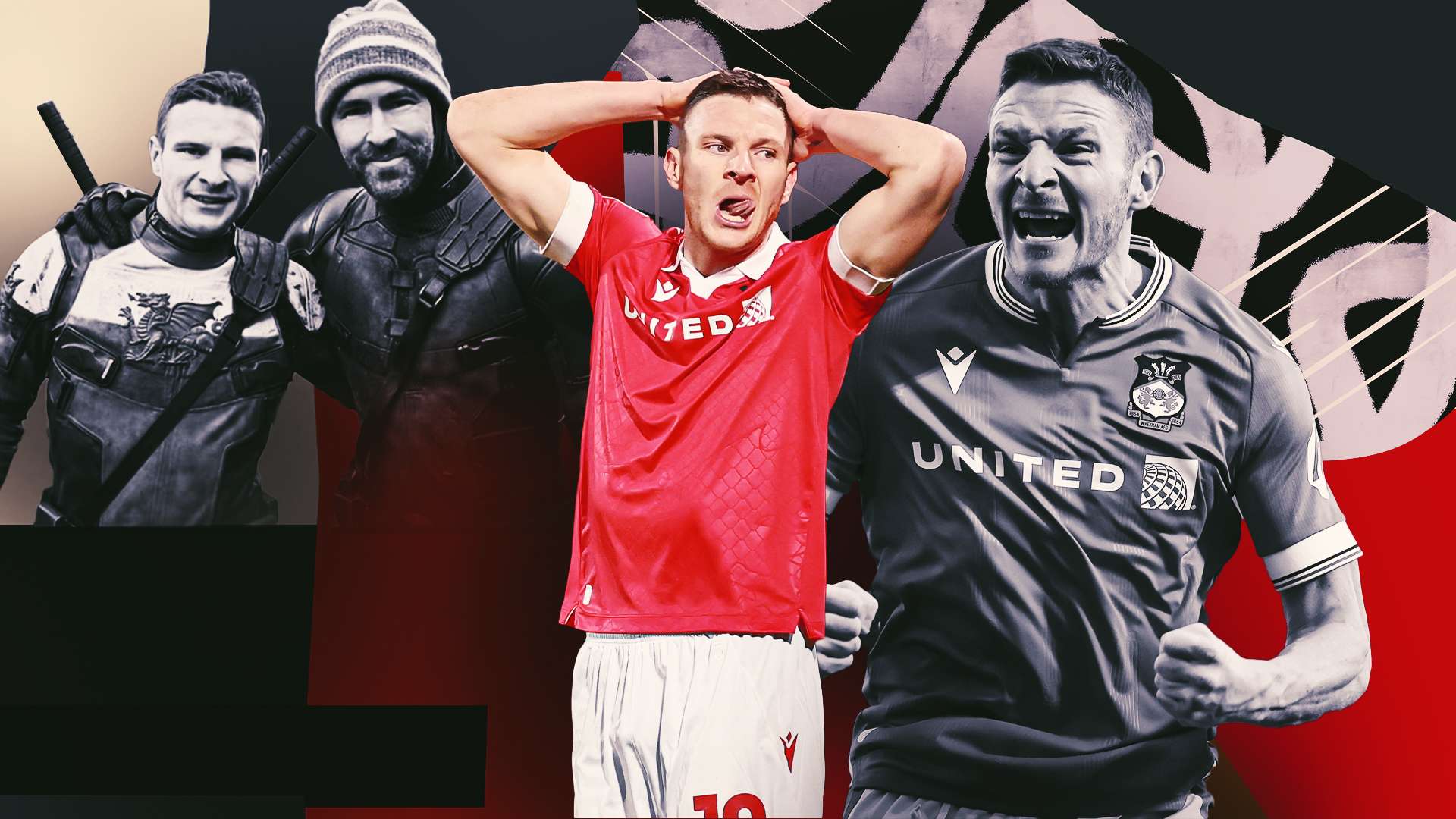 现了各支球 现了各支球