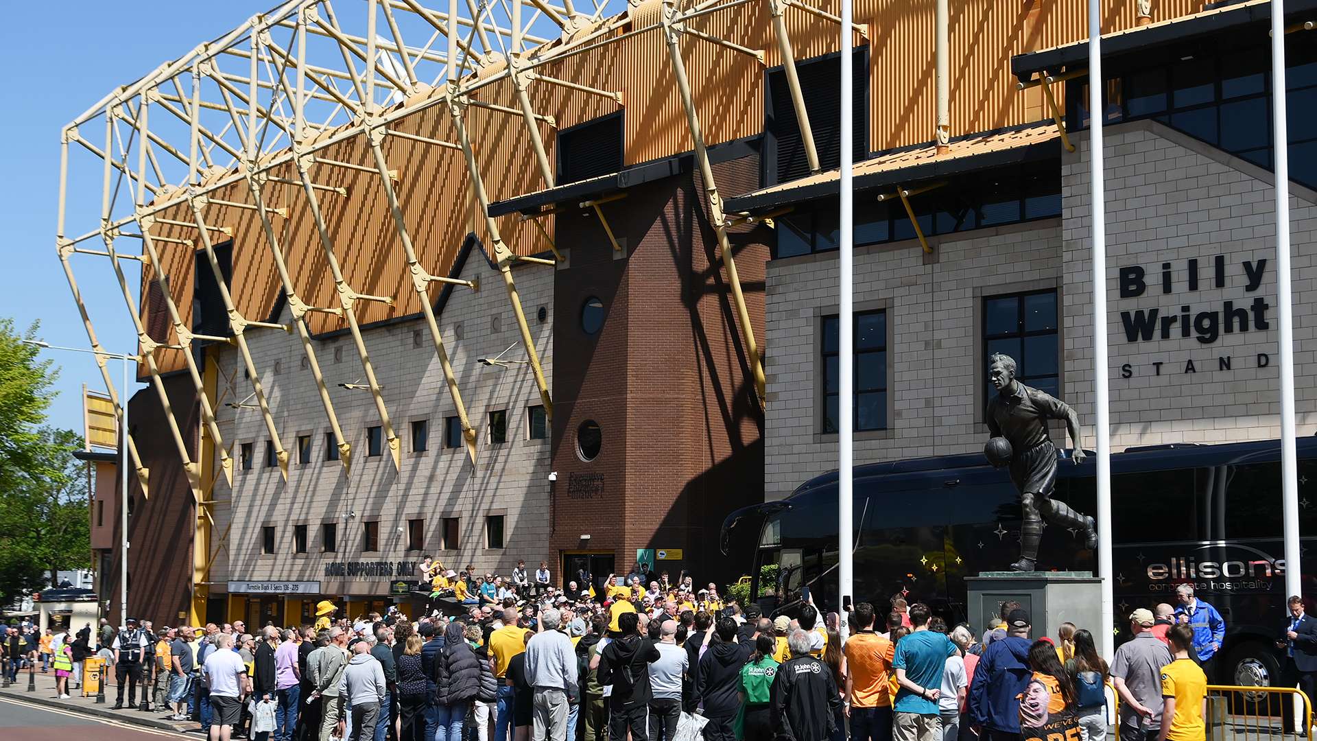 现职业精神 现职业精神