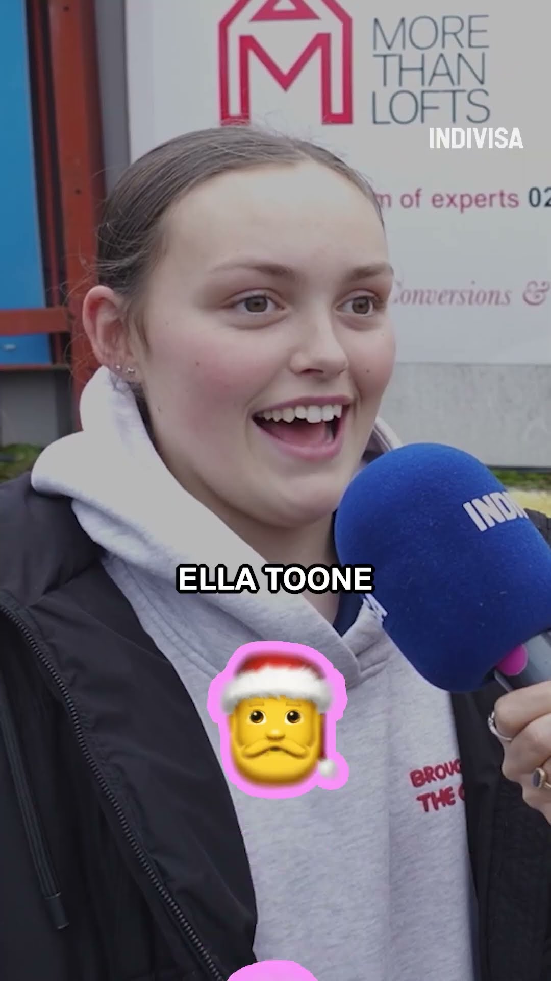 职业生涯中 职业生涯中