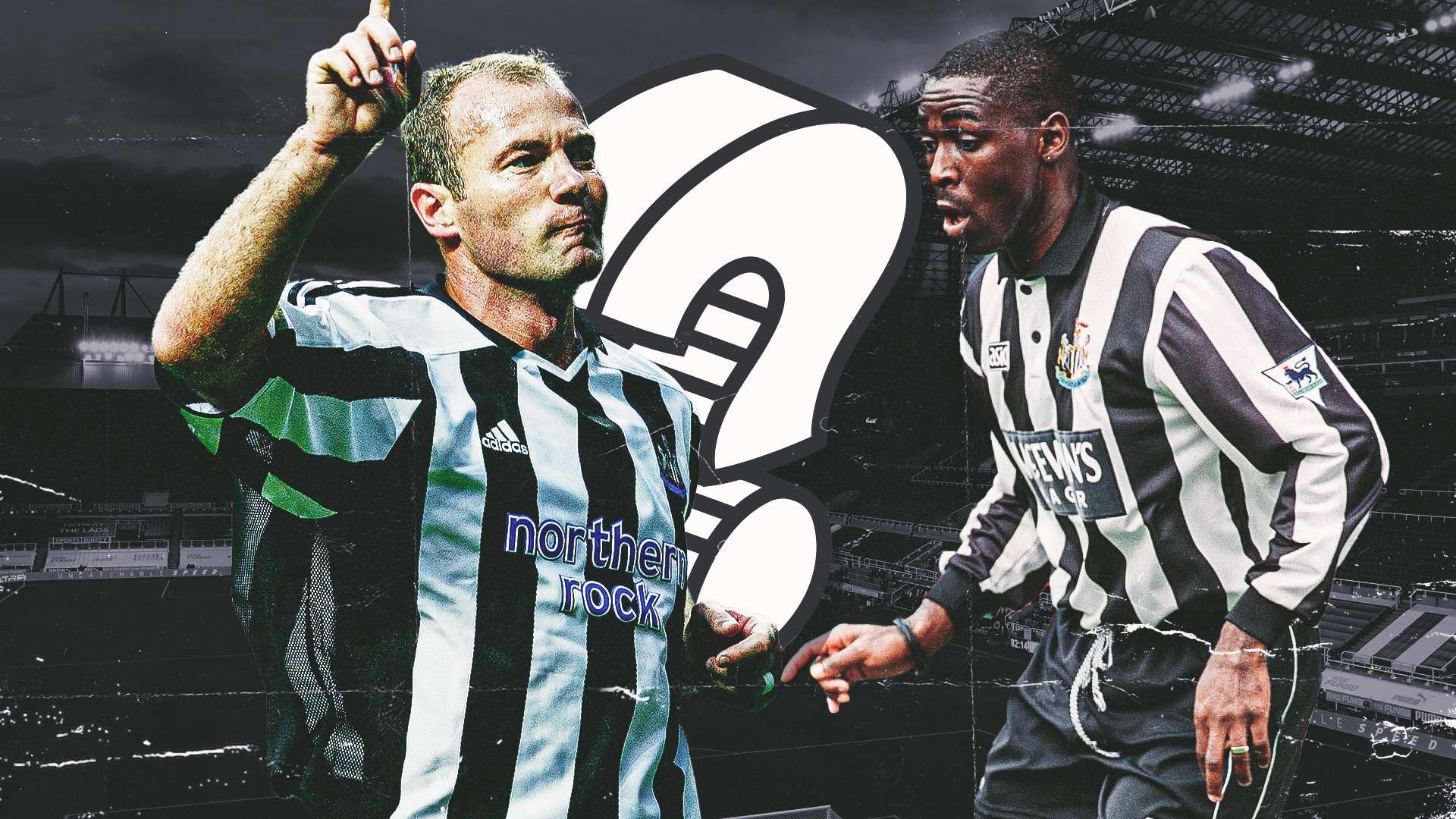 甚至可以在 甚至可以在