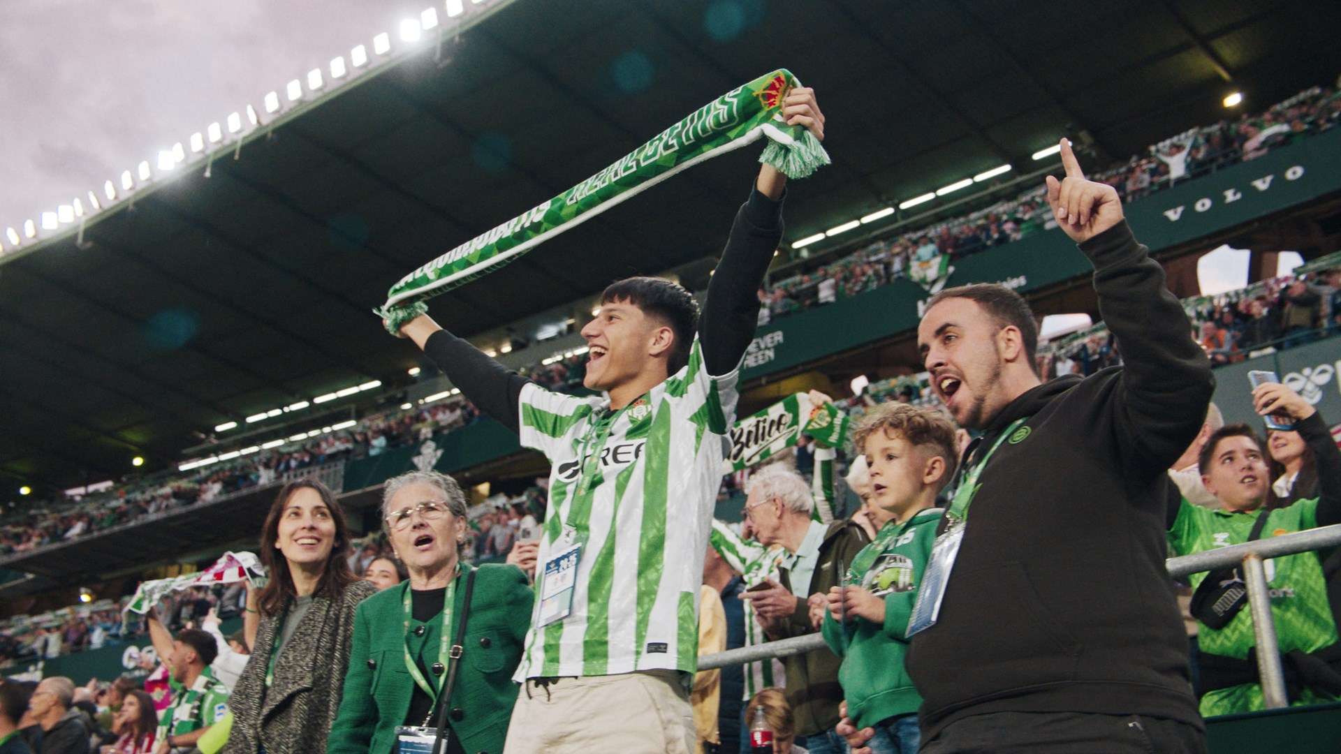 比赛或者决 比赛或者决