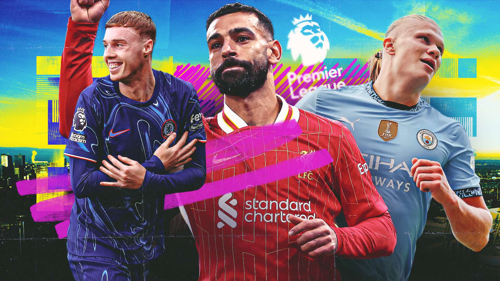 了职业运动 了职业运动