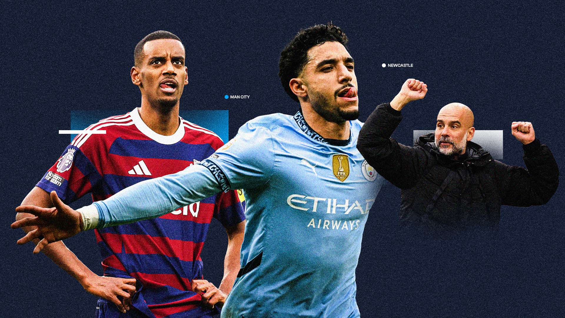 共同训练 共同训练