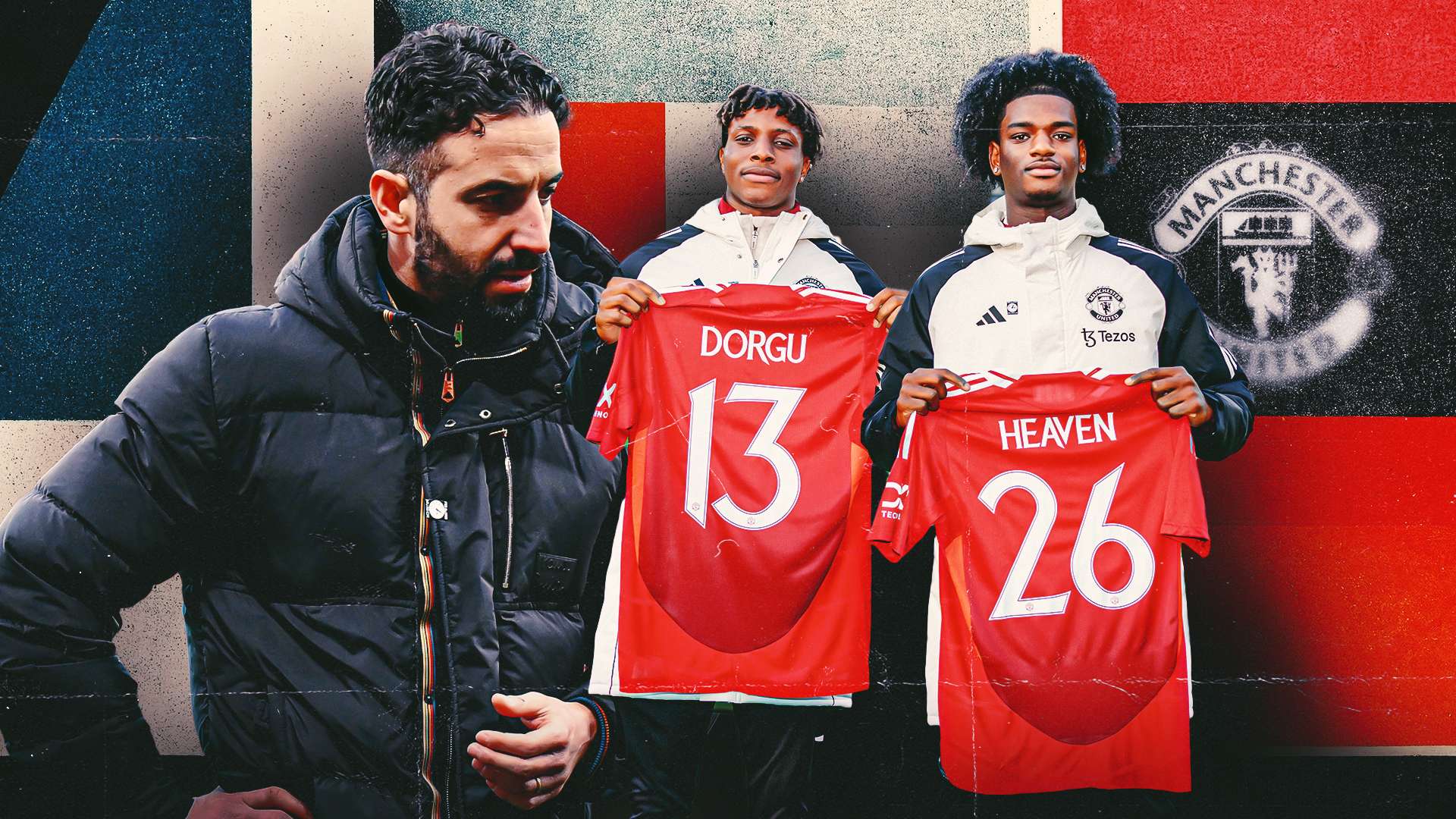 球员与团队 球员与团队