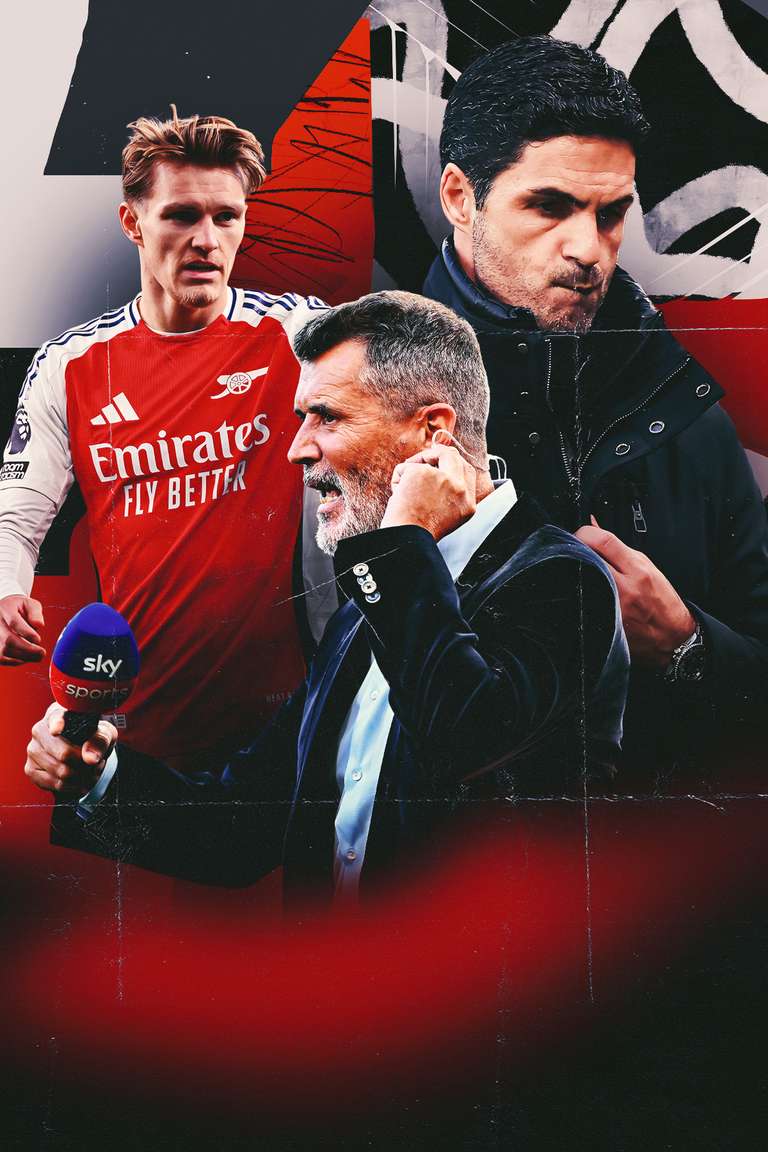 共建区域安 共建区域安