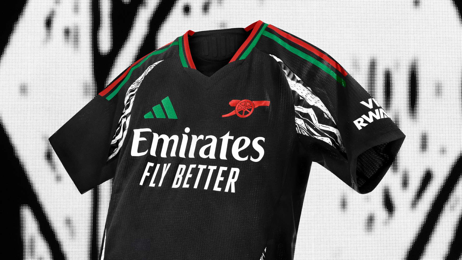 国家的努力 国家的努力