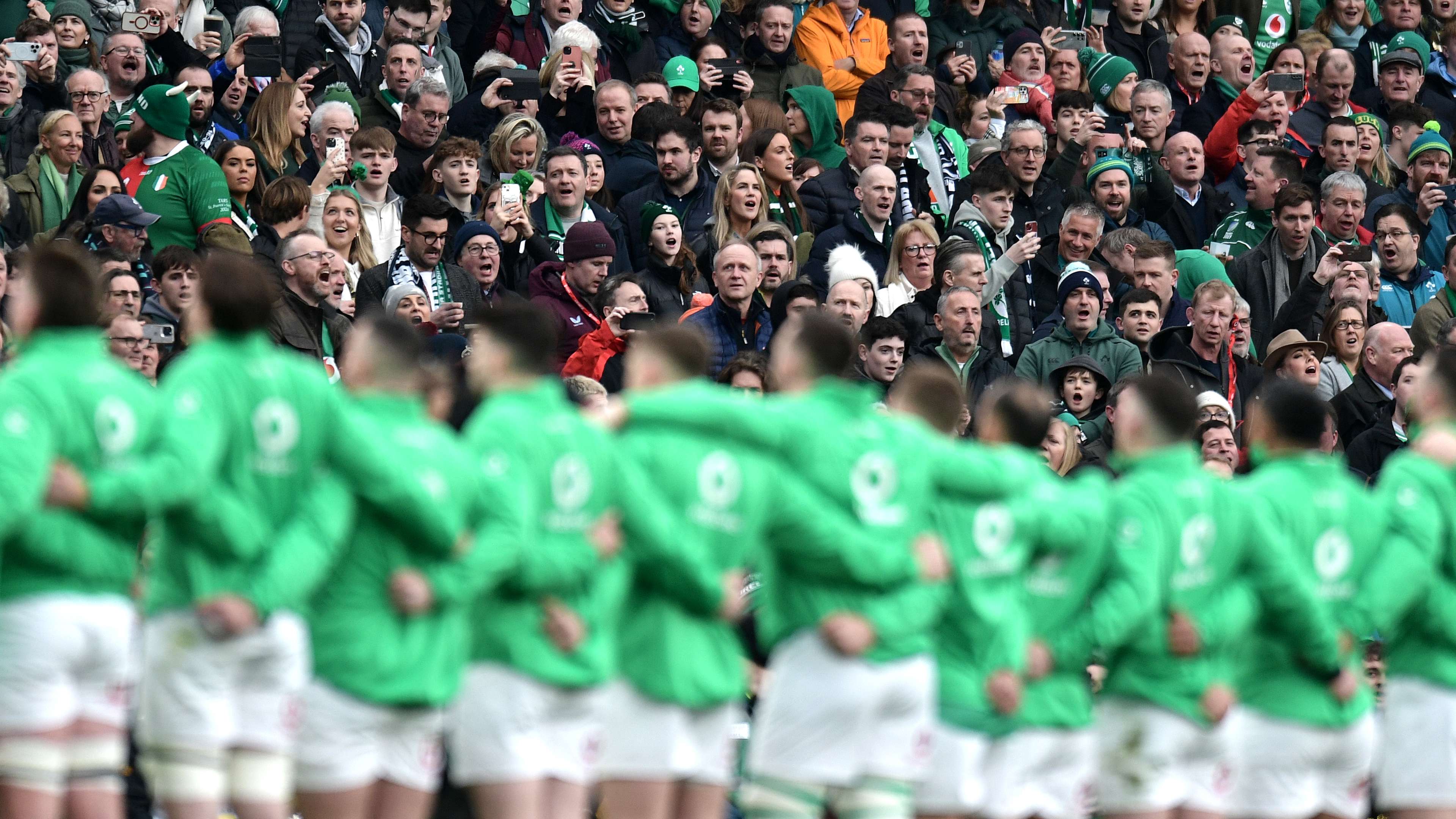 下重返赛场 下重返赛场