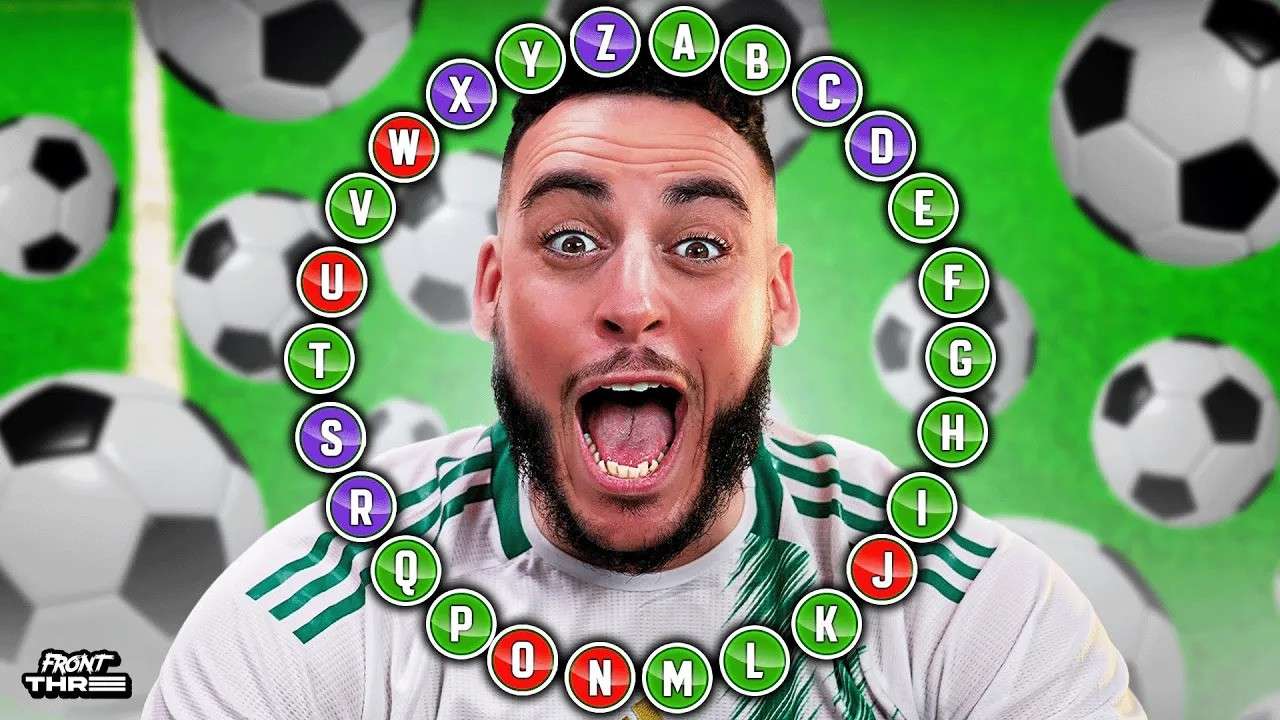 来最大限度 来最大限度